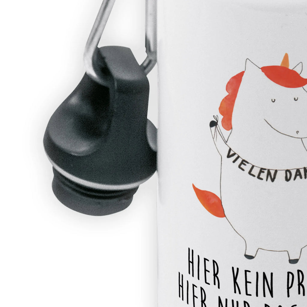 Kindertrinkflasche Einhorn Dankeschön Wasserflasche, Trinkflasche Für Reisen, Trinkbehälter, Glas Trinkflasche, Flasche Mit Deckel, Fitnessflasche, Edelstahl Trinkflasche, Thermoflasche, Trinkflasche Für Unterwegs, Trinkflasche Für Alltag, Flasche To Go, Kindergeburtstag, Sportflasche, Isolierflasche, Nachhaltige Trinkflasche, Wiederverwendbare Flasche, Leichte Flasche, Fahrradflasche, Aluminium Trinkflasche, Kunststoff Trinkflasche, Borosilikatglas Trinkflasche, Getränkeflasche, Trinkflasche, BPA-freie Flasche, Outdoorflasche, Thermo Trinkflasche Doppelwandig, Trinkflasche Mit Filter, Unicorn, Einhorn, Einhörner, Einhorn Deko, Vielen Dank, Dankeschön, Danksagung, Danke