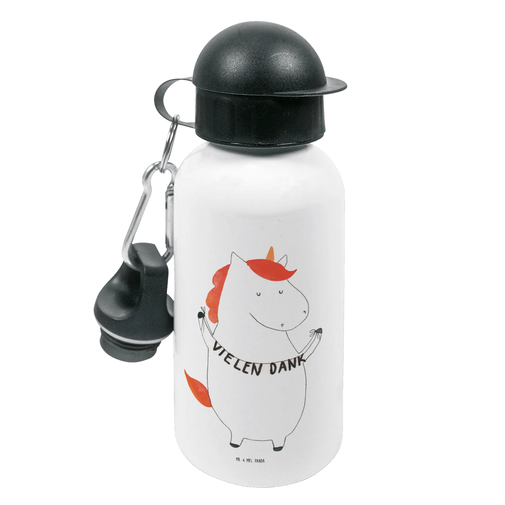 Kindertrinkflasche Einhorn Dankeschön Wasserflasche, Trinkflasche Für Reisen, Trinkbehälter, Glas Trinkflasche, Flasche Mit Deckel, Fitnessflasche, Edelstahl Trinkflasche, Thermoflasche, Trinkflasche Für Unterwegs, Trinkflasche Für Alltag, Flasche To Go, Kindergeburtstag, Sportflasche, Isolierflasche, Nachhaltige Trinkflasche, Wiederverwendbare Flasche, Leichte Flasche, Fahrradflasche, Aluminium Trinkflasche, Kunststoff Trinkflasche, Borosilikatglas Trinkflasche, Getränkeflasche, Trinkflasche, BPA-freie Flasche, Outdoorflasche, Thermo Trinkflasche Doppelwandig, Trinkflasche Mit Filter, Unicorn, Einhorn, Einhörner, Einhorn Deko, Vielen Dank, Dankeschön, Danksagung, Danke