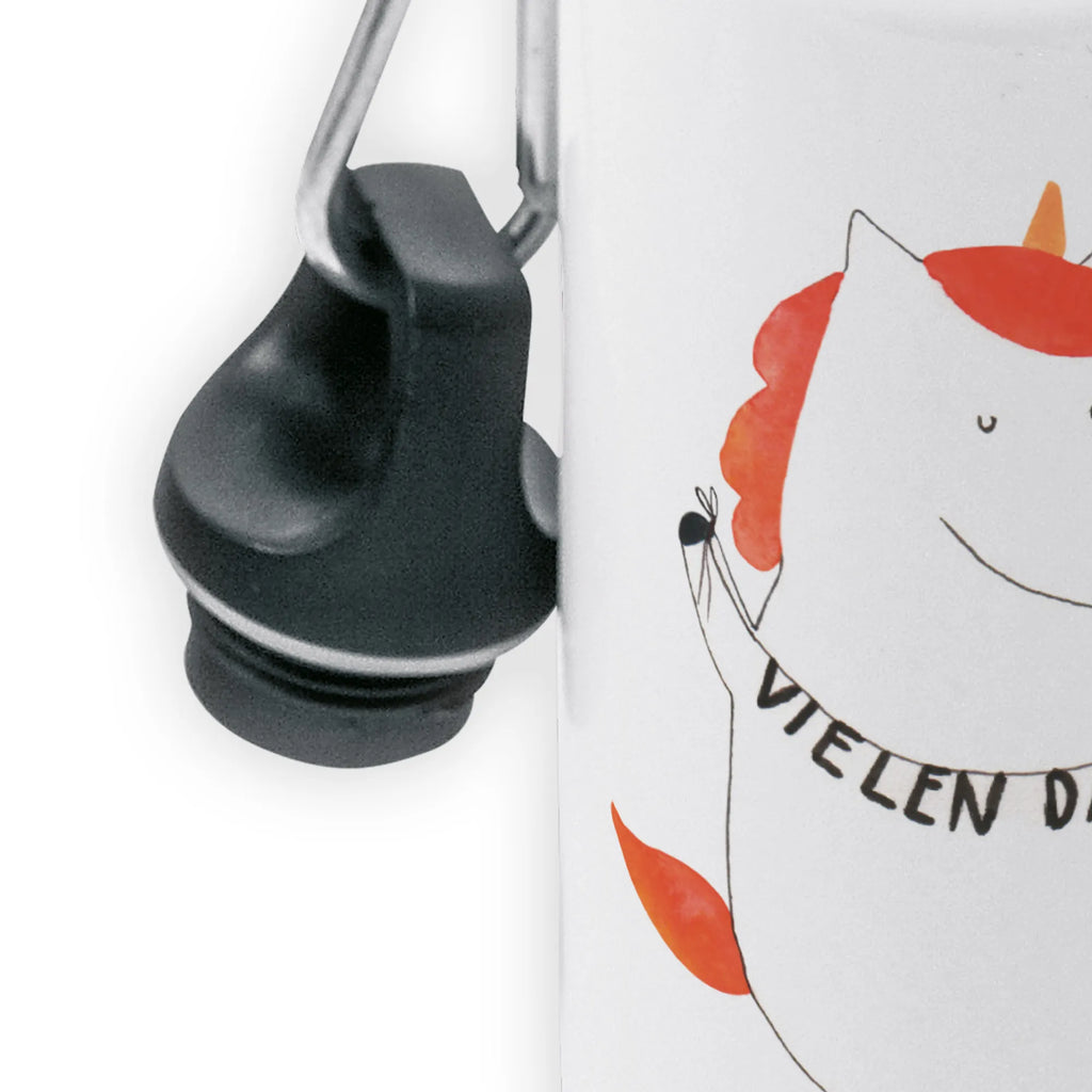 Kindertrinkflasche Einhorn Dankeschön Wasserflasche, Trinkflasche Für Reisen, Trinkbehälter, Glas Trinkflasche, Flasche Mit Deckel, Fitnessflasche, Edelstahl Trinkflasche, Thermoflasche, Trinkflasche Für Unterwegs, Trinkflasche Für Alltag, Flasche To Go, Kindergeburtstag, Sportflasche, Isolierflasche, Nachhaltige Trinkflasche, Wiederverwendbare Flasche, Leichte Flasche, Fahrradflasche, Aluminium Trinkflasche, Kunststoff Trinkflasche, Borosilikatglas Trinkflasche, Getränkeflasche, Trinkflasche, BPA-freie Flasche, Outdoorflasche, Thermo Trinkflasche Doppelwandig, Trinkflasche Mit Filter, Unicorn, Einhorn, Einhörner, Einhorn Deko, Vielen Dank, Dankeschön, Danksagung, Danke
