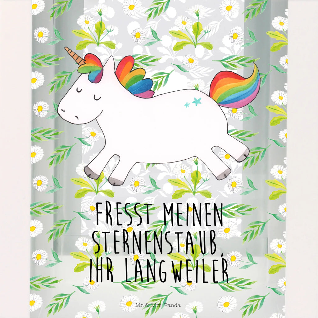 Deko Laterne Einhorn Happy Laterne Landhausstil, Laterne Pastellfarben, Holzlaterne, Leuchten, Laterne Klassisch, Tischlaterne, Metalllaterne, Windlicht, Laterne Spülmaschinenfest (Glas), Laterne Maritim, Laterne Vintage, Laterne Weiß, Laterne Mit Muster, Terrasse-Laterne, Laterne Klein, Laterne Shabby Chic, Laternenlicht, Laterne Mit Spiegelglas, Laterne Mit Blumenmotiv, Teelichthalter Laterne, Outdoor-Laterne, Laterne Minimalistisch, Laterne XXL, Laterne Deko, Hängelaterne Deko, Laternen-Set, Innenraum-Laterne, Hängeleuchte, Deko Laterne, Laterne Mit Motiv, Laternenwindlicht, Windlichtlaterne, Laterne Orientalisch, Laterne Beleuchtet, Laterne Mit Sternenmuster, Lichterlaterne, Laterne Rustikal, Kerzenlaterne, Laterne Mit Griff, Laterne Wind- und Wetterfest, Laterne Romantisch, Glaslaterne, Lichterkettenlaterne, Metall Laterne, LED-Laterne, Laterne Zum Stellen, Laterne Modern, Dekolaterne, Laterne Zum Hängen, Laterne Skandinavisch, Einhörner, Unicorn, Einhorn Deko, Einhorn, Witzig, Spaß, glücklich, Lebensfreude, Freude, Spannend, Lachen, Lächeln, Fröhlich