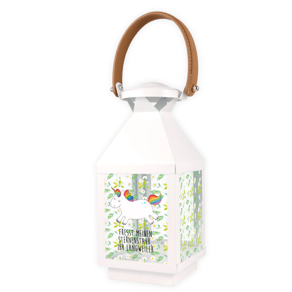 Deko Laterne Einhorn Happy Laterne Landhausstil, Laterne Pastellfarben, Holzlaterne, Leuchten, Laterne Klassisch, Tischlaterne, Metalllaterne, Windlicht, Laterne Spülmaschinenfest (Glas), Laterne Maritim, Laterne Vintage, Laterne Weiß, Laterne Mit Muster, Terrasse-Laterne, Laterne Klein, Laterne Shabby Chic, Laternenlicht, Laterne Mit Spiegelglas, Laterne Mit Blumenmotiv, Teelichthalter Laterne, Outdoor-Laterne, Laterne Minimalistisch, Laterne XXL, Laterne Deko, Hängelaterne Deko, Laternen-Set, Innenraum-Laterne, Hängeleuchte, Deko Laterne, Laterne Mit Motiv, Laternenwindlicht, Windlichtlaterne, Laterne Orientalisch, Laterne Beleuchtet, Laterne Mit Sternenmuster, Lichterlaterne, Laterne Rustikal, Kerzenlaterne, Laterne Mit Griff, Laterne Wind- und Wetterfest, Laterne Romantisch, Glaslaterne, Lichterkettenlaterne, Metall Laterne, LED-Laterne, Laterne Zum Stellen, Laterne Modern, Dekolaterne, Laterne Zum Hängen, Laterne Skandinavisch, Einhörner, Unicorn, Einhorn Deko, Einhorn, Witzig, Spaß, glücklich, Lebensfreude, Freude, Spannend, Lachen, Lächeln, Fröhlich