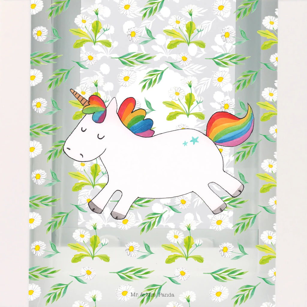 Deko Laterne Einhorn Happy Laterne Landhausstil, Laterne Pastellfarben, Holzlaterne, Leuchten, Laterne Klassisch, Tischlaterne, Metalllaterne, Windlicht, Laterne Spülmaschinenfest (Glas), Laterne Maritim, Laterne Vintage, Laterne Weiß, Laterne Mit Muster, Terrasse-Laterne, Laterne Klein, Laterne Shabby Chic, Laternenlicht, Laterne Mit Spiegelglas, Laterne Mit Blumenmotiv, Teelichthalter Laterne, Outdoor-Laterne, Laterne Minimalistisch, Laterne XXL, Laterne Deko, Hängelaterne Deko, Laternen-Set, Innenraum-Laterne, Hängeleuchte, Deko Laterne, Laterne Mit Motiv, Laternenwindlicht, Windlichtlaterne, Laterne Orientalisch, Laterne Beleuchtet, Laterne Mit Sternenmuster, Lichterlaterne, Laterne Rustikal, Kerzenlaterne, Laterne Mit Griff, Laterne Wind- und Wetterfest, Laterne Romantisch, Glaslaterne, Lichterkettenlaterne, Metall Laterne, LED-Laterne, Laterne Zum Stellen, Laterne Modern, Dekolaterne, Laterne Zum Hängen, Laterne Skandinavisch, Einhörner, Unicorn, Einhorn Deko, Einhorn, Witzig, Spaß, glücklich, Lebensfreude, Freude, Spannend, Lachen, Lächeln, Fröhlich