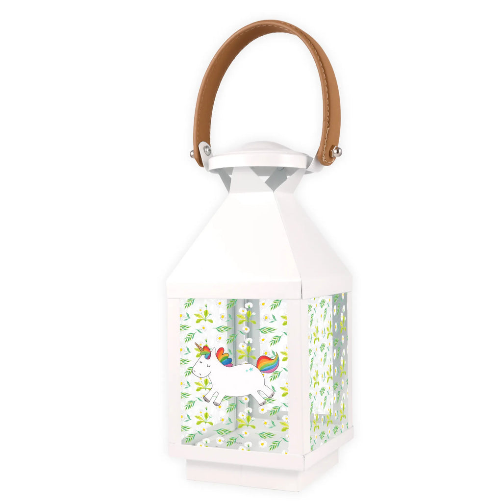 Deko Laterne Einhorn Happy Laterne Landhausstil, Laterne Pastellfarben, Holzlaterne, Leuchten, Laterne Klassisch, Tischlaterne, Metalllaterne, Windlicht, Laterne Spülmaschinenfest (Glas), Laterne Maritim, Laterne Vintage, Laterne Weiß, Laterne Mit Muster, Terrasse-Laterne, Laterne Klein, Laterne Shabby Chic, Laternenlicht, Laterne Mit Spiegelglas, Laterne Mit Blumenmotiv, Teelichthalter Laterne, Outdoor-Laterne, Laterne Minimalistisch, Laterne XXL, Laterne Deko, Hängelaterne Deko, Laternen-Set, Innenraum-Laterne, Hängeleuchte, Deko Laterne, Laterne Mit Motiv, Laternenwindlicht, Windlichtlaterne, Laterne Orientalisch, Laterne Beleuchtet, Laterne Mit Sternenmuster, Lichterlaterne, Laterne Rustikal, Kerzenlaterne, Laterne Mit Griff, Laterne Wind- und Wetterfest, Laterne Romantisch, Glaslaterne, Lichterkettenlaterne, Metall Laterne, LED-Laterne, Laterne Zum Stellen, Laterne Modern, Dekolaterne, Laterne Zum Hängen, Laterne Skandinavisch, Einhörner, Unicorn, Einhorn Deko, Einhorn, Witzig, Spaß, glücklich, Lebensfreude, Freude, Spannend, Lachen, Lächeln, Fröhlich