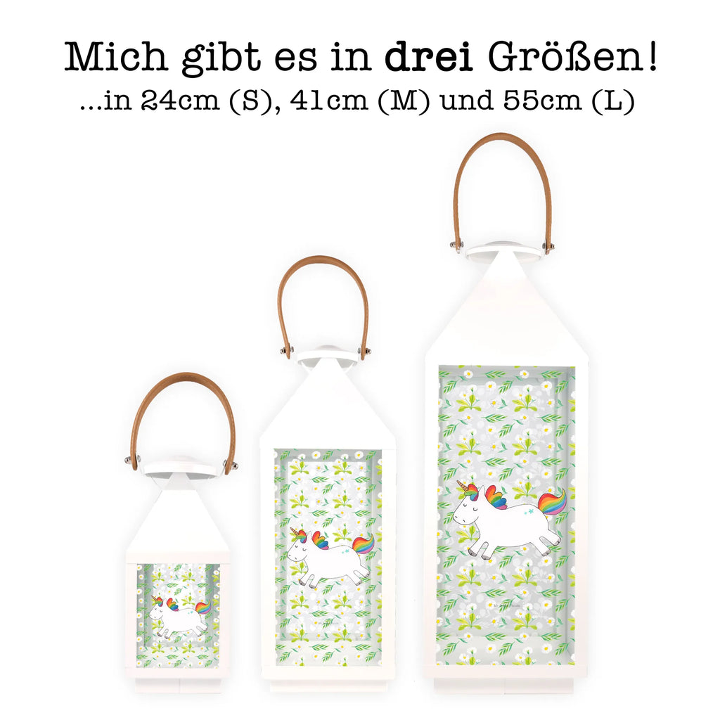 Deko Laterne Einhorn Happy Laterne Landhausstil, Laterne Pastellfarben, Holzlaterne, Leuchten, Laterne Klassisch, Tischlaterne, Metalllaterne, Windlicht, Laterne Spülmaschinenfest (Glas), Laterne Maritim, Laterne Vintage, Laterne Weiß, Laterne Mit Muster, Terrasse-Laterne, Laterne Klein, Laterne Shabby Chic, Laternenlicht, Laterne Mit Spiegelglas, Laterne Mit Blumenmotiv, Teelichthalter Laterne, Outdoor-Laterne, Laterne Minimalistisch, Laterne XXL, Laterne Deko, Hängelaterne Deko, Laternen-Set, Innenraum-Laterne, Hängeleuchte, Deko Laterne, Laterne Mit Motiv, Laternenwindlicht, Windlichtlaterne, Laterne Orientalisch, Laterne Beleuchtet, Laterne Mit Sternenmuster, Lichterlaterne, Laterne Rustikal, Kerzenlaterne, Laterne Mit Griff, Laterne Wind- und Wetterfest, Laterne Romantisch, Glaslaterne, Lichterkettenlaterne, Metall Laterne, LED-Laterne, Laterne Zum Stellen, Laterne Modern, Dekolaterne, Laterne Zum Hängen, Laterne Skandinavisch, Einhörner, Unicorn, Einhorn Deko, Einhorn, Witzig, Spaß, glücklich, Lebensfreude, Freude, Spannend, Lachen, Lächeln, Fröhlich