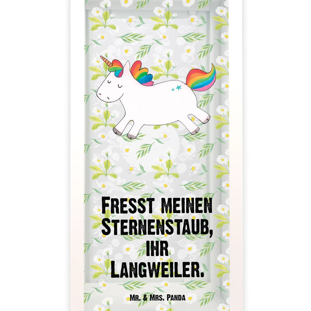 Deko Laterne Einhorn Happy Laterne Landhausstil, Laterne Pastellfarben, Holzlaterne, Leuchten, Laterne Klassisch, Tischlaterne, Metalllaterne, Windlicht, Laterne Spülmaschinenfest (Glas), Laterne Maritim, Laterne Vintage, Laterne Weiß, Laterne Mit Muster, Terrasse-Laterne, Laterne Klein, Laterne Shabby Chic, Laternenlicht, Laterne Mit Spiegelglas, Laterne Mit Blumenmotiv, Teelichthalter Laterne, Outdoor-Laterne, Laterne Minimalistisch, Laterne XXL, Laterne Deko, Hängelaterne Deko, Laternen-Set, Innenraum-Laterne, Hängeleuchte, Deko Laterne, Laterne Mit Motiv, Laternenwindlicht, Windlichtlaterne, Laterne Orientalisch, Laterne Beleuchtet, Laterne Mit Sternenmuster, Lichterlaterne, Laterne Rustikal, Kerzenlaterne, Laterne Mit Griff, Laterne Wind- und Wetterfest, Laterne Romantisch, Glaslaterne, Lichterkettenlaterne, Metall Laterne, LED-Laterne, Laterne Zum Stellen, Laterne Modern, Dekolaterne, Laterne Zum Hängen, Laterne Skandinavisch, Einhörner, Unicorn, Einhorn Deko, Einhorn, Witzig, Spaß, glücklich, Lebensfreude, Freude, Spannend, Lachen, Lächeln, Fröhlich