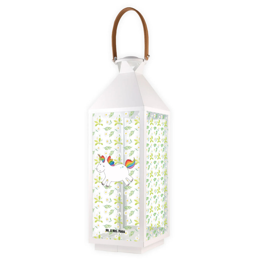 Deko Laterne Einhorn Happy Laterne Landhausstil, Laterne Pastellfarben, Holzlaterne, Leuchten, Laterne Klassisch, Tischlaterne, Metalllaterne, Windlicht, Laterne Spülmaschinenfest (Glas), Laterne Maritim, Laterne Vintage, Laterne Weiß, Laterne Mit Muster, Terrasse-Laterne, Laterne Klein, Laterne Shabby Chic, Laternenlicht, Laterne Mit Spiegelglas, Laterne Mit Blumenmotiv, Teelichthalter Laterne, Outdoor-Laterne, Laterne Minimalistisch, Laterne XXL, Laterne Deko, Hängelaterne Deko, Laternen-Set, Innenraum-Laterne, Hängeleuchte, Deko Laterne, Laterne Mit Motiv, Laternenwindlicht, Windlichtlaterne, Laterne Orientalisch, Laterne Beleuchtet, Laterne Mit Sternenmuster, Lichterlaterne, Laterne Rustikal, Kerzenlaterne, Laterne Mit Griff, Laterne Wind- und Wetterfest, Laterne Romantisch, Glaslaterne, Lichterkettenlaterne, Metall Laterne, LED-Laterne, Laterne Zum Stellen, Laterne Modern, Dekolaterne, Laterne Zum Hängen, Laterne Skandinavisch, Einhörner, Unicorn, Einhorn Deko, Einhorn, Witzig, Spaß, glücklich, Lebensfreude, Freude, Spannend, Lachen, Lächeln, Fröhlich