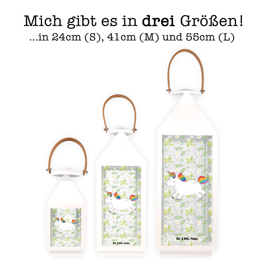 Deko Laterne Einhorn Happy Laterne Landhausstil, Laterne Pastellfarben, Holzlaterne, Leuchten, Laterne Klassisch, Tischlaterne, Metalllaterne, Windlicht, Laterne Spülmaschinenfest (Glas), Laterne Maritim, Laterne Vintage, Laterne Weiß, Laterne Mit Muster, Terrasse-Laterne, Laterne Klein, Laterne Shabby Chic, Laternenlicht, Laterne Mit Spiegelglas, Laterne Mit Blumenmotiv, Teelichthalter Laterne, Outdoor-Laterne, Laterne Minimalistisch, Laterne XXL, Laterne Deko, Hängelaterne Deko, Laternen-Set, Innenraum-Laterne, Hängeleuchte, Deko Laterne, Laterne Mit Motiv, Laternenwindlicht, Windlichtlaterne, Laterne Orientalisch, Laterne Beleuchtet, Laterne Mit Sternenmuster, Lichterlaterne, Laterne Rustikal, Kerzenlaterne, Laterne Mit Griff, Laterne Wind- und Wetterfest, Laterne Romantisch, Glaslaterne, Lichterkettenlaterne, Metall Laterne, LED-Laterne, Laterne Zum Stellen, Laterne Modern, Dekolaterne, Laterne Zum Hängen, Laterne Skandinavisch, Einhörner, Unicorn, Einhorn Deko, Einhorn, Witzig, Spaß, glücklich, Lebensfreude, Freude, Spannend, Lachen, Lächeln, Fröhlich