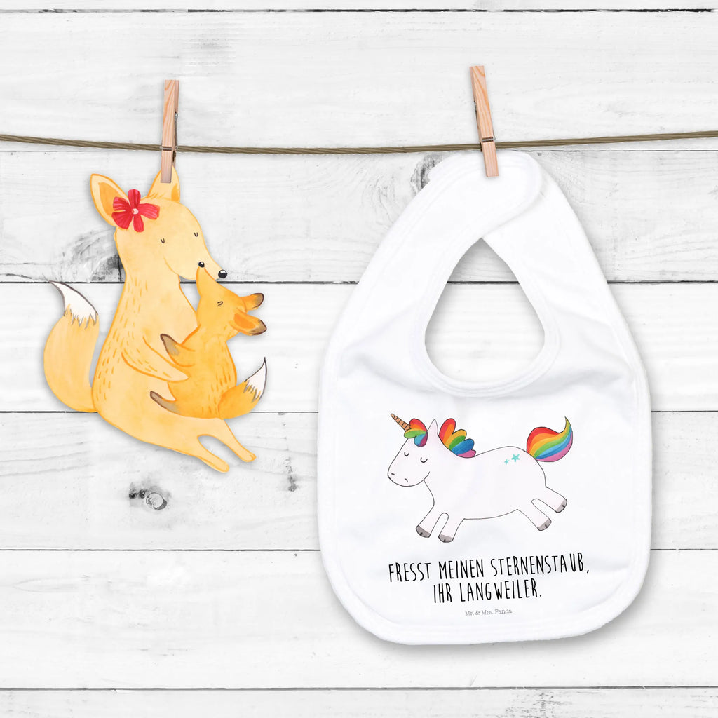 Organic Babylätzchen Einhorn Happy Babylätzchen Waschbar, Babylätzchen, Babylätzchen Design, Baby Halstuch, Sabberlätzchen, Babylätzchen Mit Druckknopf, Spucktuch Baby, Lätzchen Baby, Babylätzchen Für Mädchen, Lätzchen Mit Spruch, Neugeborenen Lätzchen, Esslätzchen Baby, Babylätzchen Wasserfest, Halstuch Für Neugeborene, Babylätzchen Alltagstauglich, Babylätzchen Als Geschenk, Babylätzchen Mit Klettverschluss, Babylätzchen Mit Motiv, Babylätzchen Bunt, Babyhalstuch, Dreieckstuch Baby, Babylätzchen Für Jungen, Babylätzchen Weich, Babylätzchen Für Beikost, Lätzchen Für Babys, Babylätzchen Aus Baumwolle, Kleckerschutz Baby, Baby Lätzchen, Baby Esslätzchen, Babylätzchen Neutral, Babylätzchen Handgemacht, Lustiges Babylätzchen, Baby Latz, Baby Lätzchen Set, Babylätzchen Für Kita, Babylätzchen Bio Baumwolle, Einhorn, Einhörner, Einhorn Deko, Unicorn, Lachen, fröhlich, Lebensfreude, Freude, Spaß, glücklich, spannend, Lächeln, witzig