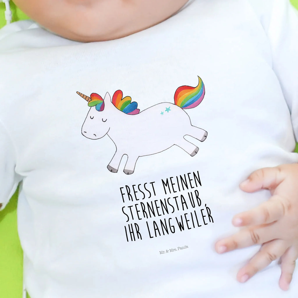 Organic Baby Shirt Einhorn Happy Baby Langarmshirt, Baby Oberteil, Baby Top, Baby Shirt Unisex, Baby Bio Shirt, Baby Shirt Weiß, Baby Shirt Neutral, Baby Shirt Junge, Süßes Baby Shirt, Baby Shirt, Baby Shirt Alltag, Baby T-Shirt, Baby Shirt Modern, Baby Sweatshirt, Baby Shirt Grau, Baby Kurzarmshirt, Baby Baumwollshirt, Baby Hemd, Baby Shirt Klassisch, Baby Shirt Geschenk, Baby Shirt Mädchen, Baby Shirt Mit Aufdruck, Lustiges Baby Shirt, Baby Pullover, Baby Shirt Mit Motiv, Baby Shirt Pastell, Baby Shirt Zur Geburt, Baby Shirt Gestreift, Baby Shirt Erstausstattung, Baby Jerseyshirt, Baby Shirt Bunt, Baby Shirt Mit Spruch, Einhorn Deko, Einhörner, Einhorn, Unicorn, glücklich, Spannend, Spaß, Freude, Lächeln, Lebensfreude, Witzig, Fröhlich, Lachen