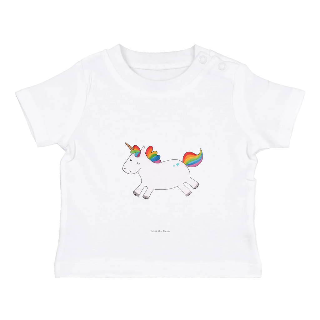 Organic Baby Shirt Einhorn Happy Baby Langarmshirt, Baby Oberteil, Baby Top, Baby Shirt Unisex, Baby Bio Shirt, Baby Shirt Weiß, Baby Shirt Neutral, Baby Shirt Junge, Süßes Baby Shirt, Baby Shirt, Baby Shirt Alltag, Baby T-Shirt, Baby Shirt Modern, Baby Sweatshirt, Baby Shirt Grau, Baby Kurzarmshirt, Baby Baumwollshirt, Baby Hemd, Baby Shirt Klassisch, Baby Shirt Geschenk, Baby Shirt Mädchen, Baby Shirt Mit Aufdruck, Lustiges Baby Shirt, Baby Pullover, Baby Shirt Mit Motiv, Baby Shirt Pastell, Baby Shirt Zur Geburt, Baby Shirt Gestreift, Baby Shirt Erstausstattung, Baby Jerseyshirt, Baby Shirt Bunt, Baby Shirt Mit Spruch, Einhorn Deko, Einhörner, Einhorn, Unicorn, glücklich, Spannend, Spaß, Freude, Lächeln, Lebensfreude, Witzig, Fröhlich, Lachen