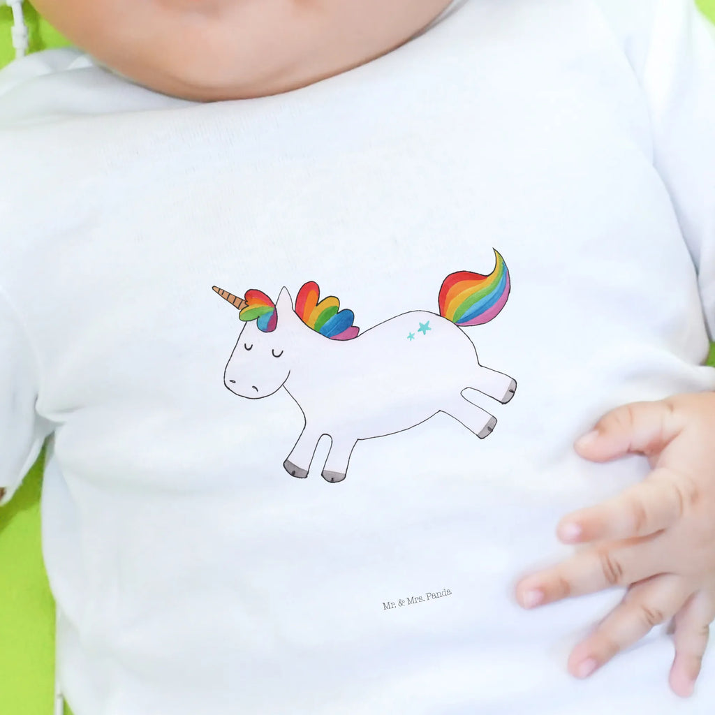 Organic Baby Shirt Einhorn Happy Baby Langarmshirt, Baby Oberteil, Baby Top, Baby Shirt Unisex, Baby Bio Shirt, Baby Shirt Weiß, Baby Shirt Neutral, Baby Shirt Junge, Süßes Baby Shirt, Baby Shirt, Baby Shirt Alltag, Baby T-Shirt, Baby Shirt Modern, Baby Sweatshirt, Baby Shirt Grau, Baby Kurzarmshirt, Baby Baumwollshirt, Baby Hemd, Baby Shirt Klassisch, Baby Shirt Geschenk, Baby Shirt Mädchen, Baby Shirt Mit Aufdruck, Lustiges Baby Shirt, Baby Pullover, Baby Shirt Mit Motiv, Baby Shirt Pastell, Baby Shirt Zur Geburt, Baby Shirt Gestreift, Baby Shirt Erstausstattung, Baby Jerseyshirt, Baby Shirt Bunt, Baby Shirt Mit Spruch, Einhorn Deko, Einhörner, Einhorn, Unicorn, glücklich, Spannend, Spaß, Freude, Lächeln, Lebensfreude, Witzig, Fröhlich, Lachen