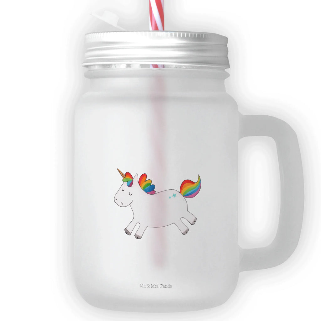 Mason jar drinking glass unicorn happy Glas Mit Bügelverschluss, Trinkglas Im Einmachglas-Stil, Mason Jar Glas Für Küche, Glas Mit Schraubdeckel, Glas Mit Henkel Und Deckel, Getränkeglas Im Landhausstil, Rustikales Trinkglas, Vintage Trinkglas, Limonadenglas, Mason Jar Für Hochzeit, Glas Für Saft, Smoothieglas, Einmachglas Mit Henkel, Einmachglas Trinkglas, Cocktailglas Im Mason Jar Look, Glas Für Limonade, Glasbecher Im Vintage-Stil, Mason Jar Glas, Mason Jar Glas Für BBQ, Mason Jar Für Gartenparty, Trinkglas Retro, Mason Jar Für Getränke, Mason Jar Trinkglas, Glas Für Cocktails, Wiederverwendbares Trinkglas, Glas Für Eistee, Deko Trinkglas, Mason Jar Mit Henkel, Glas Mit Gravur, Glas Für Sommergetränke, Geschenkglas Mason Jar, Spülmaschinenfestes Mason Jar, Glas Für Smoothies, Saftglas Mit Deckel, Glas Mit Schraubverschluss, Glas Mit Deckel Und Strohhalm, Glas Für Wasser, Glas Mit Strohhalm, Glas Im Country-Style, Einhorn, Einhörner, Einhorn Deko, Unicorn, Lächeln, Lachen, Freude, Spaß, fröhlich, witzig, glücklich, Lebensfreude, spannend