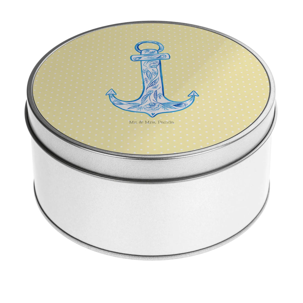 Round tin anchor Blue geschenkdosen, runddose, Metalldose Rund, dosen, gebäckdose, metallboxen, Dose, keksdosen, Aufbewahrungsdosen, Blechdose, Runde Dose, Aufbewahrungsbox, Metallbox, metalldosen, Blechdose Rund, plätzchendosen, plätzchendose, runde keksdose, Metalldose, blechdosen, gebäckdosen, Runde Blechdose, Geschenkdose, runde keksdosen, Vorratsdosen, runde dosen, runddosen, Vorratsdose, runde blechdosen, Aufbewahrungsdose, Keksdose, Tiere, Tiermotive, Gute Laune, Lustige Sprüche