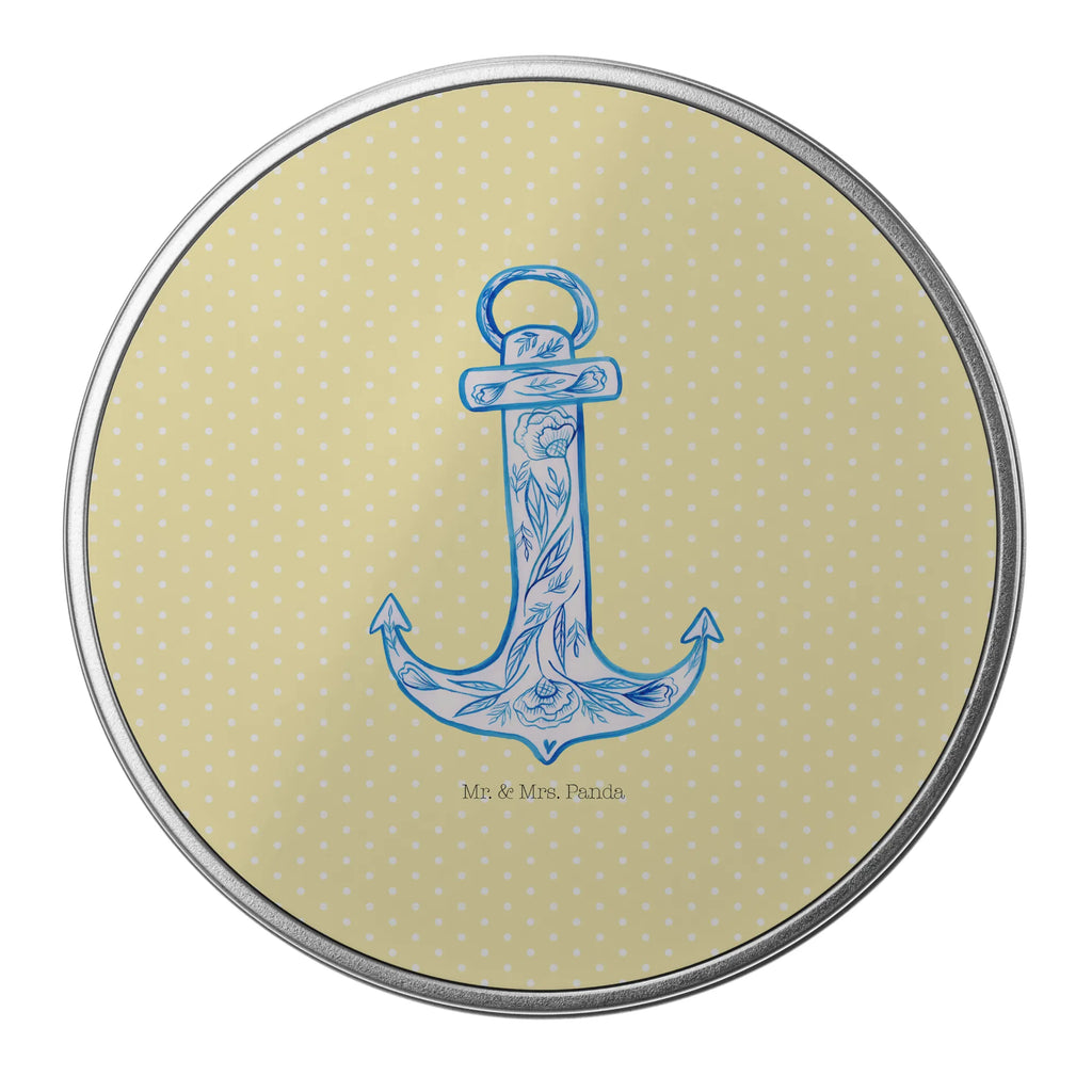 Round tin anchor Blue geschenkdosen, runddose, Metalldose Rund, dosen, gebäckdose, metallboxen, Dose, keksdosen, Aufbewahrungsdosen, Blechdose, Runde Dose, Aufbewahrungsbox, Metallbox, metalldosen, Blechdose Rund, plätzchendosen, plätzchendose, runde keksdose, Metalldose, blechdosen, gebäckdosen, Runde Blechdose, Geschenkdose, runde keksdosen, Vorratsdosen, runde dosen, runddosen, Vorratsdose, runde blechdosen, Aufbewahrungsdose, Keksdose, Tiere, Tiermotive, Gute Laune, Lustige Sprüche