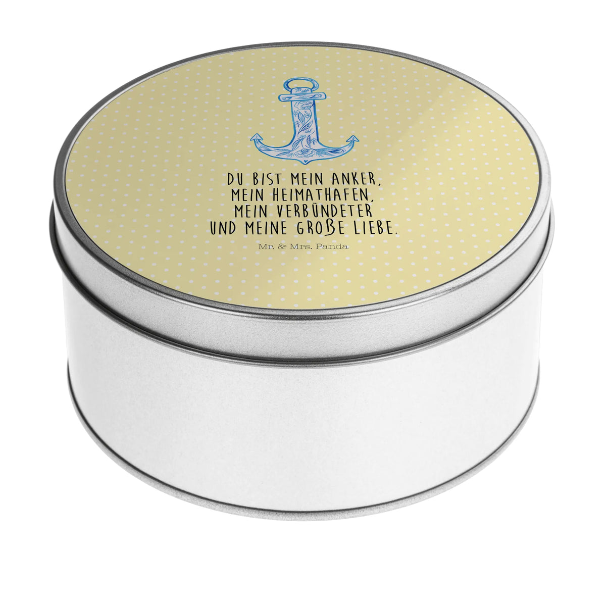 Round tin anchor Blue Metalldose, Vorratsdosen, runde keksdose, Vorratsdose, bonbondose, Dose, Vorratsbox, schmuckdosen, zuckerdose, geschenkdosen, keksdosen, gebäckdose, runde blechdosen, runddosen, Geschenkdose, Aufbewahrungsbehälter, Aufbewahrungsdosen, Erinnerungsbox, Aufbewahrungsdose, Vorratsbehälter, Teedose, Metalldose Rund, Blechbüchse, runde metalldose, runde keksdosen, gebäckdosen, Blechdose, bonbondosen, Metallbox, plätzchendosen, Kaffeedose, metalldosen, Keksdose, Runde Blechdose, Blechdose Rund, runde dosen, zuckerdosen, Lustige Sprüche, Tiere, Tiermotive, Gute Laune