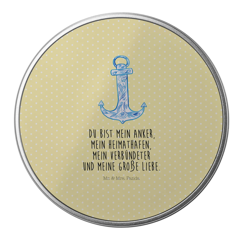 Round tin anchor Blue geschenkdosen, runddose, Metalldose Rund, dosen, gebäckdose, metallboxen, Dose, keksdosen, Aufbewahrungsdosen, Blechdose, Runde Dose, Aufbewahrungsbox, Metallbox, metalldosen, Blechdose Rund, plätzchendosen, plätzchendose, runde keksdose, Metalldose, blechdosen, gebäckdosen, Runde Blechdose, Geschenkdose, runde keksdosen, Vorratsdosen, runde dosen, runddosen, Vorratsdose, runde blechdosen, Aufbewahrungsdose, Keksdose, Tiere, Tiermotive, Gute Laune, Lustige Sprüche