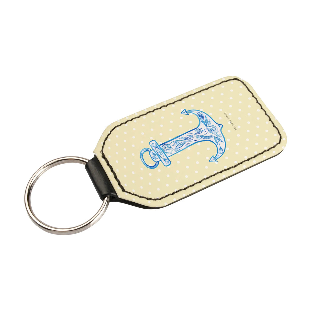 Rectangular key ring anchor Blue Rechteckiger Anhänger Für Schlüssel, Schlüsselanhänger Mit Rechteckiger Form, Taschenanhänger Rechteckig, Werbegeschenk Schlüsselanhänger Rechteckig, Schlüsselanhänger Acryl Rechteckig, Schlüsselanhänger Modern Rechteckig, Schlüsselanhänger Kunststoff Rechteckig, Schlüsselanhänger Mit Foto Rechteckig, Rechteckiger Schlüsselanhänger, Schlüsselanhänger Rechteckig, Rechteckiger Schlüsselanhänger Mit Wunschtext, Schlüsselanhänger Mit Gravur Rechteckig, Auto Schlüsselanhänger Rechteckig, Schlüsselanhänger Form Rechteck, Schlüsselanhänger Für Familie Rechteckig, Rechteckiger Schlüsselanhänger Mit Namen, Schlüsselanhänger Für Frauen Rechteckig, Schlüsselanhänger Personalisiert Rechteckig, Schlüsselanhänger Geschenk Rechteckig, Schlüsselanhänger Holz Rechteckig, Schlüsselanhänger Büro Rechteckig, Rechteckiger Anhänger Mit Logo, Schlüsselanhänger Für Männer Rechteckig, Schlüsselanhänger Leder Rechteckig, Schlüsselanhänger Metall Rechteckig, Schlüsselanhänger Für Paare Rechteckig, Tiermotive, Tiere, Gute Laune, Lustige Sprüche