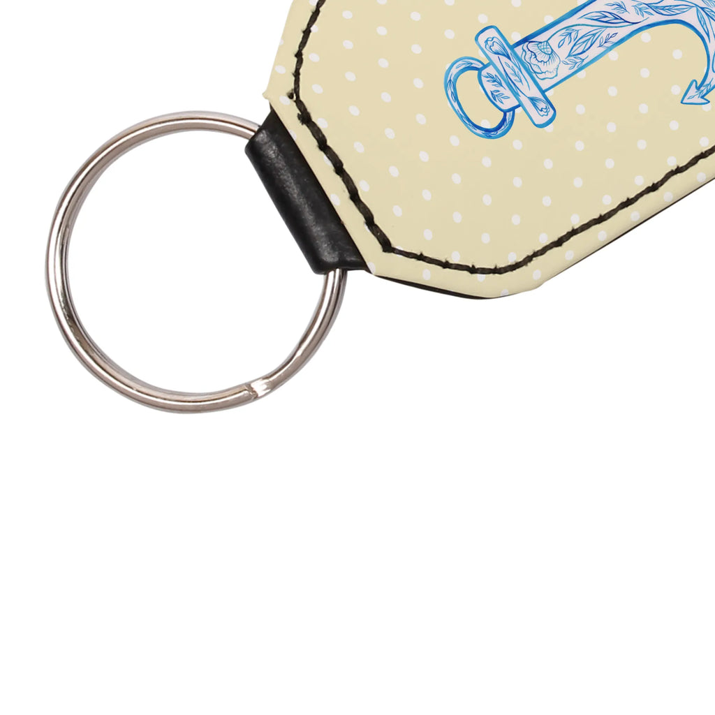 Rectangular key ring anchor Blue Rechteckiger Anhänger Für Schlüssel, Schlüsselanhänger Mit Rechteckiger Form, Taschenanhänger Rechteckig, Werbegeschenk Schlüsselanhänger Rechteckig, Schlüsselanhänger Acryl Rechteckig, Schlüsselanhänger Modern Rechteckig, Schlüsselanhänger Kunststoff Rechteckig, Schlüsselanhänger Mit Foto Rechteckig, Rechteckiger Schlüsselanhänger, Schlüsselanhänger Rechteckig, Rechteckiger Schlüsselanhänger Mit Wunschtext, Schlüsselanhänger Mit Gravur Rechteckig, Auto Schlüsselanhänger Rechteckig, Schlüsselanhänger Form Rechteck, Schlüsselanhänger Für Familie Rechteckig, Rechteckiger Schlüsselanhänger Mit Namen, Schlüsselanhänger Für Frauen Rechteckig, Schlüsselanhänger Personalisiert Rechteckig, Schlüsselanhänger Geschenk Rechteckig, Schlüsselanhänger Holz Rechteckig, Schlüsselanhänger Büro Rechteckig, Rechteckiger Anhänger Mit Logo, Schlüsselanhänger Für Männer Rechteckig, Schlüsselanhänger Leder Rechteckig, Schlüsselanhänger Metall Rechteckig, Schlüsselanhänger Für Paare Rechteckig, Tiermotive, Tiere, Gute Laune, Lustige Sprüche