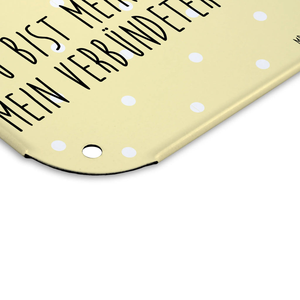 Blechschild Anker Blau Blechschild Büro, Blechschild, Blechschild Groß, Türschild Metall, Dekoschild Metall, Blechschild Für Frauen, Blechschild Küche, Blechschild Zum Aufhängen, Blechschild Für Männer, Wandschild Metall, Lustige Sprüche, Tiere, Tiermotive, Gute Laune