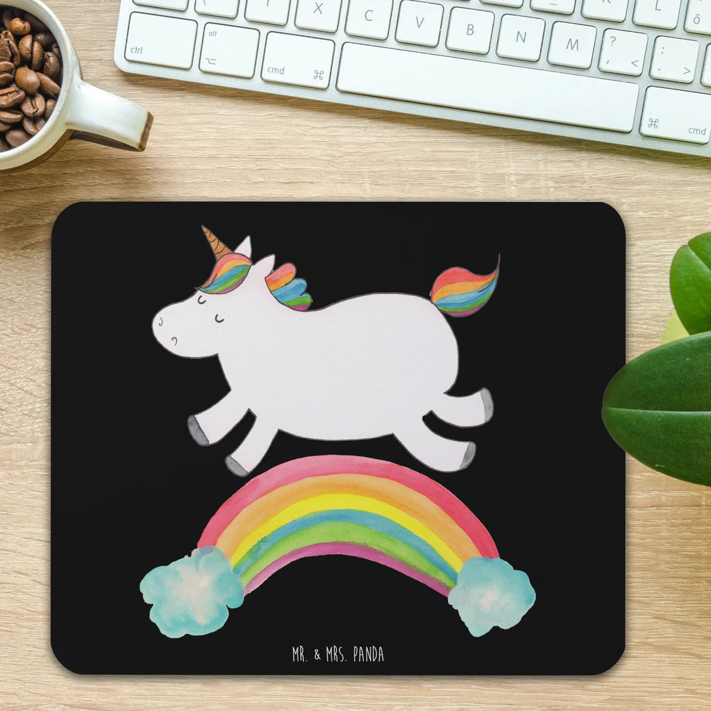 Mouse mat unicorn rainbow computer mauspad, Mausmatte, laptop mauspad, pc mausunterlage, mausteppich, Mausunterlage, laptop mousepad, computermatte, pc mousepad, Mousepad, mauspad pc, notebook mauspad, pc mauspad, computer mousepad, mousematte, Mauspad, mauspad laptop, Unicorn, Einhorn, Einhörner, Einhorn Deko, Glitzer, Einhornautobahn, Regenbogen, Erwachsenwerden, Einhornpower