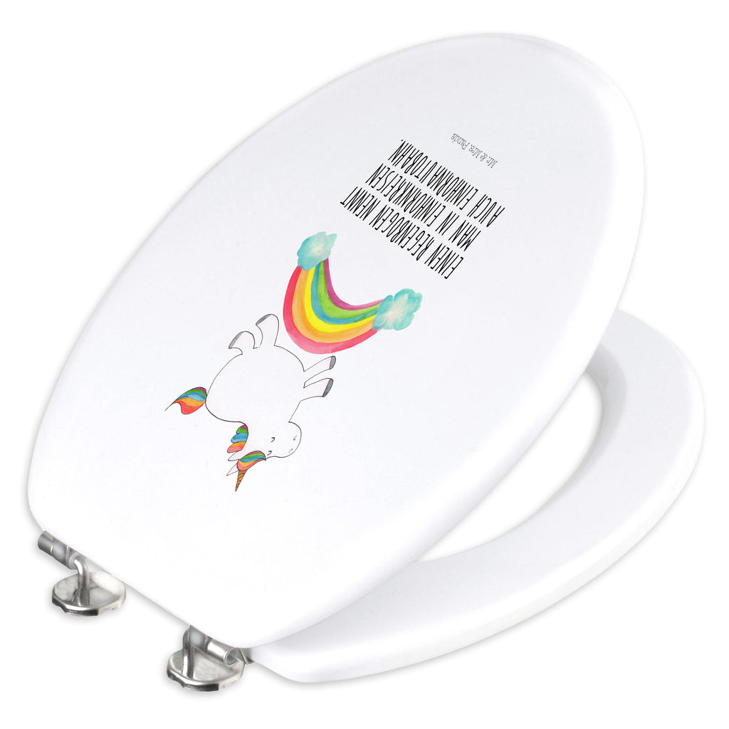 Motiv WC Sitz Einhorn Regenbogen Klositz, klobrille motiv, dekor wc sitz, design klobrille, WC-Sitz, bad wc sitz, WC Sitz, klo deckel, klobrille muster, wc sitz muster, motiv wc sitz, Toilettendeckel, wc sitz motiv, WC-Deckel, design toilettensitz, Design WC Sitz, badezimmer wc sitz, toilettensitz motiv, Klodeckel, Klobrille, Toilettensitz, Unicorn, Einhorn, Einhörner, Einhorn Deko, Glitzer, Erwachsenwerden, Einhornpower, Einhornautobahn, Regenbogen