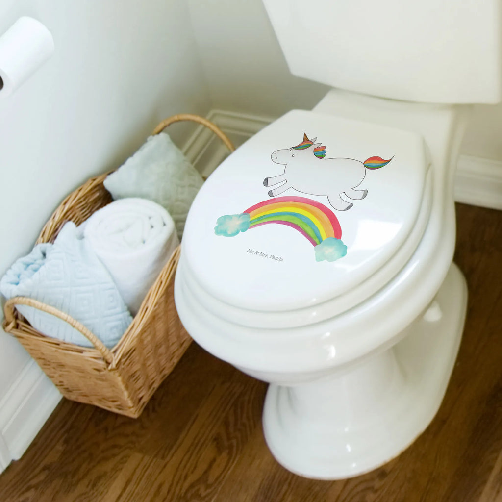 Motiv WC Sitz Einhorn Regenbogen Klositz, klobrille motiv, dekor wc sitz, design klobrille, WC-Sitz, bad wc sitz, WC Sitz, klo deckel, klobrille muster, wc sitz muster, motiv wc sitz, Toilettendeckel, wc sitz motiv, WC-Deckel, design toilettensitz, Design WC Sitz, badezimmer wc sitz, toilettensitz motiv, Klodeckel, Klobrille, Toilettensitz, Unicorn, Einhorn, Einhörner, Einhorn Deko, Glitzer, Erwachsenwerden, Einhornpower, Einhornautobahn, Regenbogen