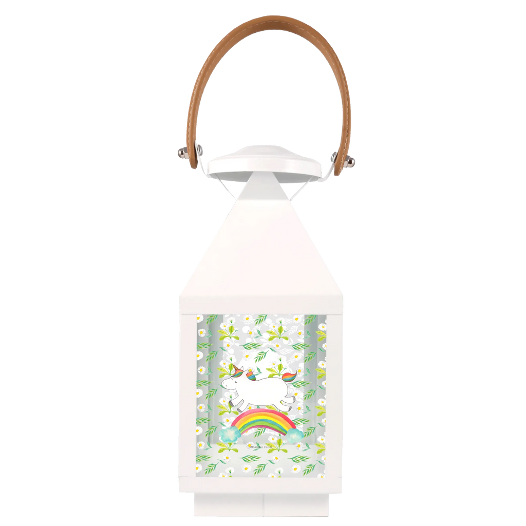 Decorative lantern unicorn rainbow Tischlaterne, Lichterkettenlaterne, Terrasse-Laterne, Holzlaterne, Laterne Spülmaschinenfest (Glas), Laterne Modern, Dekolaterne, Laterne Beleuchtet, Laterne Zum Stellen, LED-Laterne, Laterne Vintage, Laterne Mit Muster, Laterne Landhausstil, Laterne Skandinavisch, Laterne Rustikal, Laterne Deko, Laternen-Set, Innenraum-Laterne, Laterne Romantisch, Kerzenlaterne, Hängelaterne Deko, Laterne Maritim, Laterne Mit Blumenmotiv, Outdoor-Laterne, Laterne Klein, Laterne Pastellfarben, Deko Laterne, Laterne Wind- und Wetterfest, Laterne Orientalisch, Laterne Minimalistisch, Laterne XXL, Glaslaterne, Windlichtlaterne, Laterne Mit Griff, Metalllaterne, Laterne Mit Sternenmuster, Gartenlaterne, Laternenlicht, Laterne Mit Spiegelglas, Lichterlaterne, Laterne Mit Motiv, Laterne Shabby Chic, Teelichthalter Laterne, Laterne Weiß, Laterne Zum Hängen, Laternenwindlicht, Laterne Klassisch, Einhorn, Einhörner, Einhorn Deko, Unicorn, Einhornautobahn, Regenbogen, Erwachsenwerden, Glitzer, Einhornpower
