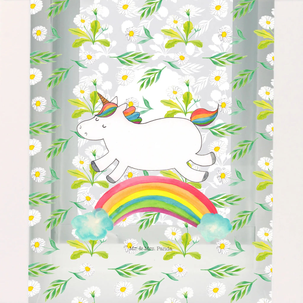 Decorative lantern unicorn rainbow Tischlaterne, Lichterkettenlaterne, Terrasse-Laterne, Holzlaterne, Laterne Spülmaschinenfest (Glas), Laterne Modern, Dekolaterne, Laterne Beleuchtet, Laterne Zum Stellen, LED-Laterne, Laterne Vintage, Laterne Mit Muster, Laterne Landhausstil, Laterne Skandinavisch, Laterne Rustikal, Laterne Deko, Laternen-Set, Innenraum-Laterne, Laterne Romantisch, Kerzenlaterne, Hängelaterne Deko, Laterne Maritim, Laterne Mit Blumenmotiv, Outdoor-Laterne, Laterne Klein, Laterne Pastellfarben, Deko Laterne, Laterne Wind- und Wetterfest, Laterne Orientalisch, Laterne Minimalistisch, Laterne XXL, Glaslaterne, Windlichtlaterne, Laterne Mit Griff, Metalllaterne, Laterne Mit Sternenmuster, Gartenlaterne, Laternenlicht, Laterne Mit Spiegelglas, Lichterlaterne, Laterne Mit Motiv, Laterne Shabby Chic, Teelichthalter Laterne, Laterne Weiß, Laterne Zum Hängen, Laternenwindlicht, Laterne Klassisch, Einhorn, Einhörner, Einhorn Deko, Unicorn, Einhornautobahn, Regenbogen, Erwachsenwerden, Glitzer, Einhornpower