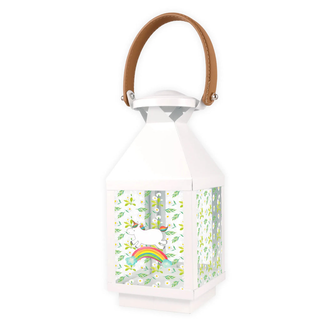 Decorative lantern unicorn rainbow Tischlaterne, Lichterkettenlaterne, Terrasse-Laterne, Holzlaterne, Laterne Spülmaschinenfest (Glas), Laterne Modern, Dekolaterne, Laterne Beleuchtet, Laterne Zum Stellen, LED-Laterne, Laterne Vintage, Laterne Mit Muster, Laterne Landhausstil, Laterne Skandinavisch, Laterne Rustikal, Laterne Deko, Laternen-Set, Innenraum-Laterne, Laterne Romantisch, Kerzenlaterne, Hängelaterne Deko, Laterne Maritim, Laterne Mit Blumenmotiv, Outdoor-Laterne, Laterne Klein, Laterne Pastellfarben, Deko Laterne, Laterne Wind- und Wetterfest, Laterne Orientalisch, Laterne Minimalistisch, Laterne XXL, Glaslaterne, Windlichtlaterne, Laterne Mit Griff, Metalllaterne, Laterne Mit Sternenmuster, Gartenlaterne, Laternenlicht, Laterne Mit Spiegelglas, Lichterlaterne, Laterne Mit Motiv, Laterne Shabby Chic, Teelichthalter Laterne, Laterne Weiß, Laterne Zum Hängen, Laternenwindlicht, Laterne Klassisch, Einhorn, Einhörner, Einhorn Deko, Unicorn, Einhornautobahn, Regenbogen, Erwachsenwerden, Glitzer, Einhornpower
