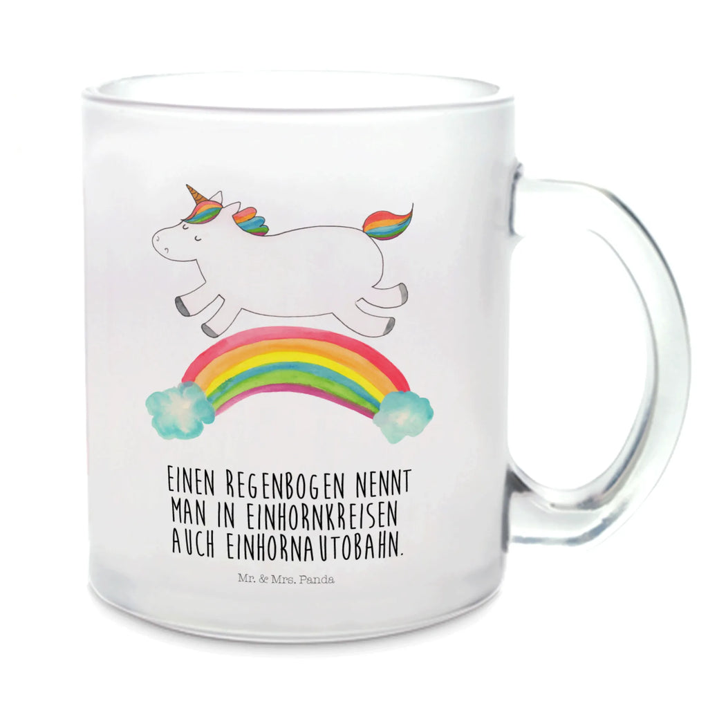 Filiżanka do herbaty jednorożec tęcza Lieblings Teetasse, Lustige Teetasse, Teetasse Mit Spruch, Teetasse Bedruckt, Teetasse Klassisch, Teetasse Set, Teetasse Für Zuhause, Teetasse Mit Henkel, Teetasse Shabby Chic, Teetasse Für Frauen, Teetasse Emaille, Tee Tasse, Große Teetasse, Teetasse Skandinavisch, Teetasse Mit Sieb, Teetasse Glas, Teetasse Für Büro, Teetasse Handgemacht, Teetasse Nachhaltig, Teetasse Mit Tiermotiv, Teetasse Für Kinder, Doppelwandige Teetasse, Teetasse Vintage, Design Teetasse, Teetasse Für Männer, Teetasse Mikrowellengeeignet, Kleine Teetasse, Teetasse Spülmaschinenfest, Teetasse Modern, Teetasse Geschenk, Teetasse Porzellan, Teetasse Keramik, Tasse Für Tee, Teetasse Mit Deckel, Teetasse Mit Motiv, Teetasse, Einhorn, Einhörner, Einhorn Deko, Unicorn, Einhornpower, Regenbogen, Erwachsenwerden, Einhornautobahn, Glitzer