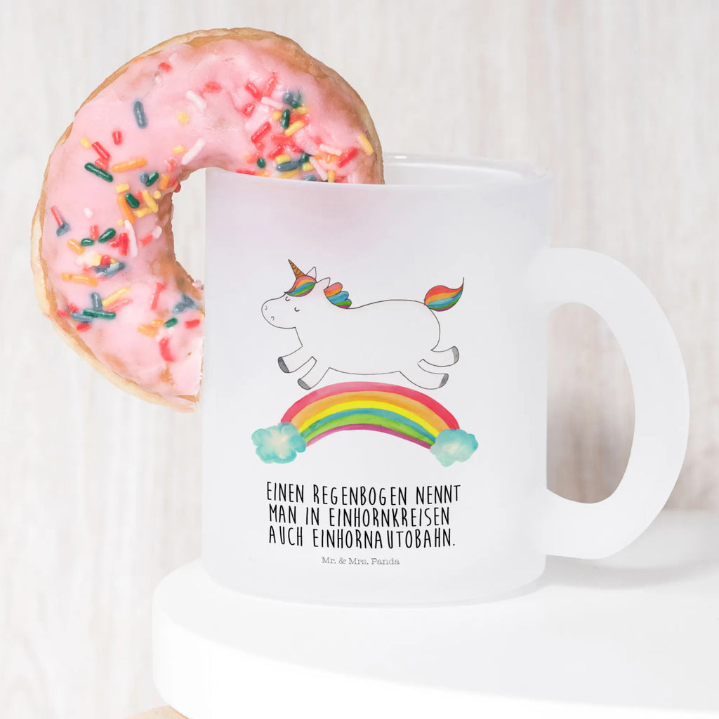 Filiżanka do herbaty jednorożec tęcza Lieblings Teetasse, Lustige Teetasse, Teetasse Mit Spruch, Teetasse Bedruckt, Teetasse Klassisch, Teetasse Set, Teetasse Für Zuhause, Teetasse Mit Henkel, Teetasse Shabby Chic, Teetasse Für Frauen, Teetasse Emaille, Tee Tasse, Große Teetasse, Teetasse Skandinavisch, Teetasse Mit Sieb, Teetasse Glas, Teetasse Für Büro, Teetasse Handgemacht, Teetasse Nachhaltig, Teetasse Mit Tiermotiv, Teetasse Für Kinder, Doppelwandige Teetasse, Teetasse Vintage, Design Teetasse, Teetasse Für Männer, Teetasse Mikrowellengeeignet, Kleine Teetasse, Teetasse Spülmaschinenfest, Teetasse Modern, Teetasse Geschenk, Teetasse Porzellan, Teetasse Keramik, Tasse Für Tee, Teetasse Mit Deckel, Teetasse Mit Motiv, Teetasse, Einhorn, Einhörner, Einhorn Deko, Unicorn, Einhornpower, Regenbogen, Erwachsenwerden, Einhornautobahn, Glitzer