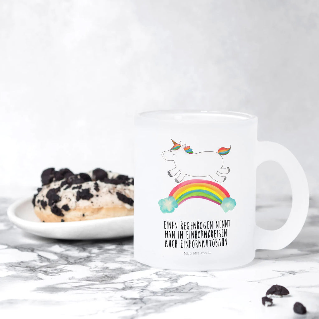 Filiżanka do herbaty jednorożec tęcza Lieblings Teetasse, Lustige Teetasse, Teetasse Mit Spruch, Teetasse Bedruckt, Teetasse Klassisch, Teetasse Set, Teetasse Für Zuhause, Teetasse Mit Henkel, Teetasse Shabby Chic, Teetasse Für Frauen, Teetasse Emaille, Tee Tasse, Große Teetasse, Teetasse Skandinavisch, Teetasse Mit Sieb, Teetasse Glas, Teetasse Für Büro, Teetasse Handgemacht, Teetasse Nachhaltig, Teetasse Mit Tiermotiv, Teetasse Für Kinder, Doppelwandige Teetasse, Teetasse Vintage, Design Teetasse, Teetasse Für Männer, Teetasse Mikrowellengeeignet, Kleine Teetasse, Teetasse Spülmaschinenfest, Teetasse Modern, Teetasse Geschenk, Teetasse Porzellan, Teetasse Keramik, Tasse Für Tee, Teetasse Mit Deckel, Teetasse Mit Motiv, Teetasse, Einhorn, Einhörner, Einhorn Deko, Unicorn, Einhornpower, Regenbogen, Erwachsenwerden, Einhornautobahn, Glitzer