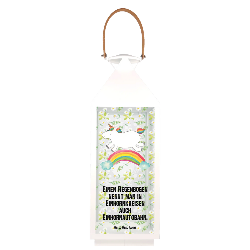 Decorative lantern unicorn rainbow Tischlaterne, Lichterkettenlaterne, Terrasse-Laterne, Holzlaterne, Laterne Spülmaschinenfest (Glas), Laterne Modern, Dekolaterne, Laterne Beleuchtet, Laterne Zum Stellen, LED-Laterne, Laterne Vintage, Laterne Mit Muster, Laterne Landhausstil, Laterne Skandinavisch, Laterne Rustikal, Laterne Deko, Laternen-Set, Innenraum-Laterne, Laterne Romantisch, Kerzenlaterne, Hängelaterne Deko, Laterne Maritim, Laterne Mit Blumenmotiv, Outdoor-Laterne, Laterne Klein, Laterne Pastellfarben, Deko Laterne, Laterne Wind- und Wetterfest, Laterne Orientalisch, Laterne Minimalistisch, Laterne XXL, Glaslaterne, Windlichtlaterne, Laterne Mit Griff, Metalllaterne, Laterne Mit Sternenmuster, Gartenlaterne, Laternenlicht, Laterne Mit Spiegelglas, Lichterlaterne, Laterne Mit Motiv, Laterne Shabby Chic, Teelichthalter Laterne, Laterne Weiß, Laterne Zum Hängen, Laternenwindlicht, Laterne Klassisch, Einhorn, Einhörner, Einhorn Deko, Unicorn, Einhornautobahn, Regenbogen, Erwachsenwerden, Glitzer, Einhornpower