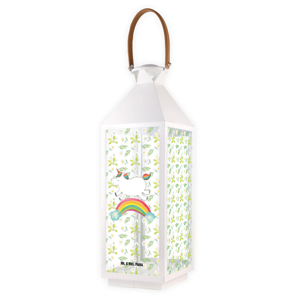 Decorative lantern unicorn rainbow Tischlaterne, Lichterkettenlaterne, Terrasse-Laterne, Holzlaterne, Laterne Spülmaschinenfest (Glas), Laterne Modern, Dekolaterne, Laterne Beleuchtet, Laterne Zum Stellen, LED-Laterne, Laterne Vintage, Laterne Mit Muster, Laterne Landhausstil, Laterne Skandinavisch, Laterne Rustikal, Laterne Deko, Laternen-Set, Innenraum-Laterne, Laterne Romantisch, Kerzenlaterne, Hängelaterne Deko, Laterne Maritim, Laterne Mit Blumenmotiv, Outdoor-Laterne, Laterne Klein, Laterne Pastellfarben, Deko Laterne, Laterne Wind- und Wetterfest, Laterne Orientalisch, Laterne Minimalistisch, Laterne XXL, Glaslaterne, Windlichtlaterne, Laterne Mit Griff, Metalllaterne, Laterne Mit Sternenmuster, Gartenlaterne, Laternenlicht, Laterne Mit Spiegelglas, Lichterlaterne, Laterne Mit Motiv, Laterne Shabby Chic, Teelichthalter Laterne, Laterne Weiß, Laterne Zum Hängen, Laternenwindlicht, Laterne Klassisch, Einhorn, Einhörner, Einhorn Deko, Unicorn, Einhornautobahn, Regenbogen, Erwachsenwerden, Glitzer, Einhornpower