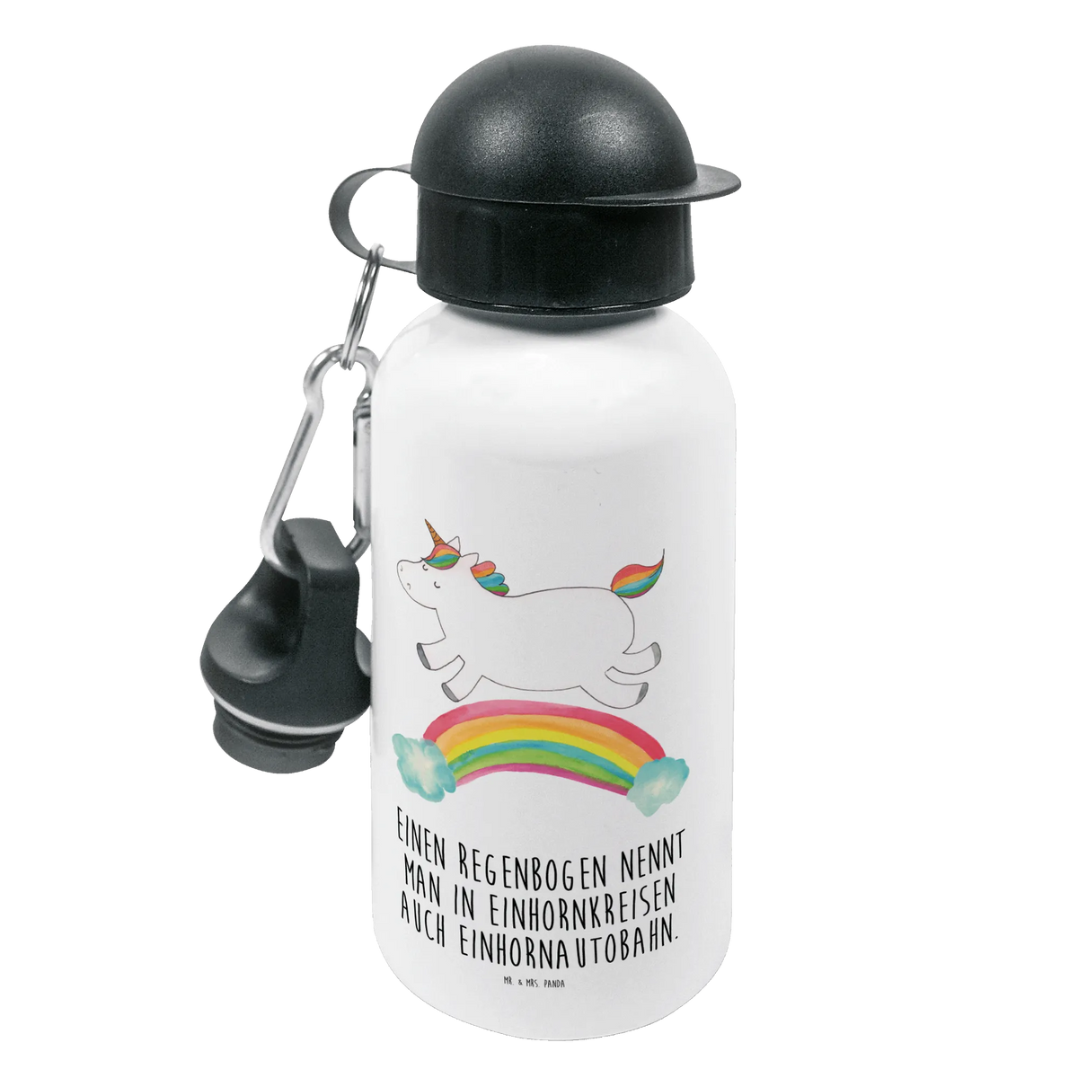 Kindertrinkflasche Einhorn Regenbogen Kinder Alu Trinkflasche, Sportflasche, Kinderflasche, Getränkeflasche, Outdoor Trinkflasche Kinder, Flasche Kinder, Sportflasche Kinder, Trinkflasche Kinder, schulflasche, Bruchsichere Kindertrinkflasche, Kita Trinkflasche, Trinkflasche Kita, Trinkflasche Für Kinder, Kindergarten Trinkflasche, Getränkeflasche Kinder, Trinkflasche, Trinkflasche für den Kindergarten, Kinderflasche Aluminium, Kindertrinkflasche, Trinkbehälter, outdoor trinkflasche, Trinkflasche für die Schule, Alu Trinkflasche Kinder, Kinderflasche Schule, Kinder Wasserflasche, Flasche für Kinder, Kinder Trinkflasche, Aluminium Trinkflasche Kinder, Trinkflasche Schule, Wasserflasche, Kinder Sportflasche, Kindergartenflasche, Auslaufsichere Kindertrinkflasche, Kita-Flasche, Trinkflasche Kindergarten, Trinkflasche Kinder Aluminium, Outdoorflasche, Kinderflasche Kindergarten, Aluminiumflasche, Wasserflasche Kinder, Unicorn, Einhorn, Einhörner, Einhorn Deko, Einhornpower, Erwachsenwerden, Regenbogen, Einhornautobahn, Glitzer