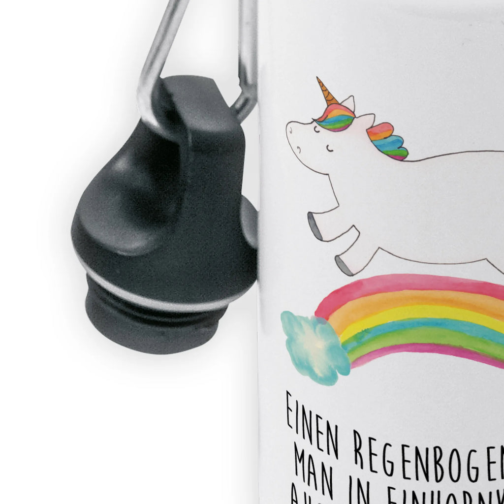 Kindertrinkflasche Einhorn Regenbogen BPA-freie Flasche, Fahrradflasche, Wasserflasche, Getränkeflasche, Thermoflasche, Fitnessflasche, Aluminium Trinkflasche, Trinkbehälter, Flasche To Go, Isolierflasche, Nachhaltige Trinkflasche, Leichte Flasche, Thermo Trinkflasche Doppelwandig, Edelstahl Trinkflasche, Trinkflasche, Borosilikatglas Trinkflasche, Kunststoff Trinkflasche, Trinkflasche Für Unterwegs, Trinkflasche Für Reisen, Glas Trinkflasche, Outdoorflasche, Kindergeburtstag, Wiederverwendbare Flasche, Trinkflasche Mit Filter, Flasche Mit Deckel, Sportflasche, Trinkflasche Für Alltag, Unicorn, Einhorn, Einhörner, Einhorn Deko, Erwachsenwerden, Regenbogen, Einhornpower, Einhornautobahn, Glitzer