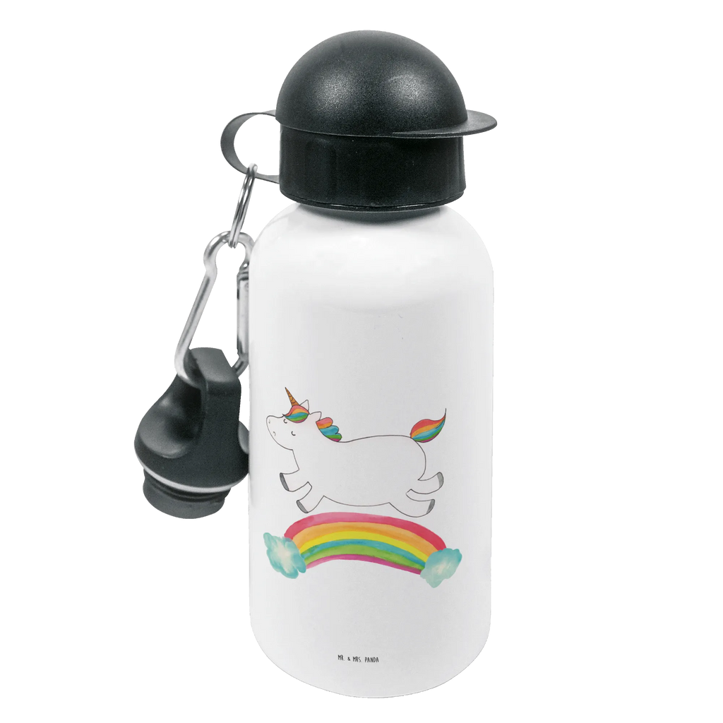 Kindertrinkflasche Einhorn Regenbogen BPA-freie Flasche, Fahrradflasche, Wasserflasche, Getränkeflasche, Thermoflasche, Fitnessflasche, Aluminium Trinkflasche, Trinkbehälter, Flasche To Go, Isolierflasche, Nachhaltige Trinkflasche, Leichte Flasche, Thermo Trinkflasche Doppelwandig, Edelstahl Trinkflasche, Trinkflasche, Borosilikatglas Trinkflasche, Kunststoff Trinkflasche, Trinkflasche Für Unterwegs, Trinkflasche Für Reisen, Glas Trinkflasche, Outdoorflasche, Kindergeburtstag, Wiederverwendbare Flasche, Trinkflasche Mit Filter, Flasche Mit Deckel, Sportflasche, Trinkflasche Für Alltag, Unicorn, Einhorn, Einhörner, Einhorn Deko, Erwachsenwerden, Regenbogen, Einhornpower, Einhornautobahn, Glitzer
