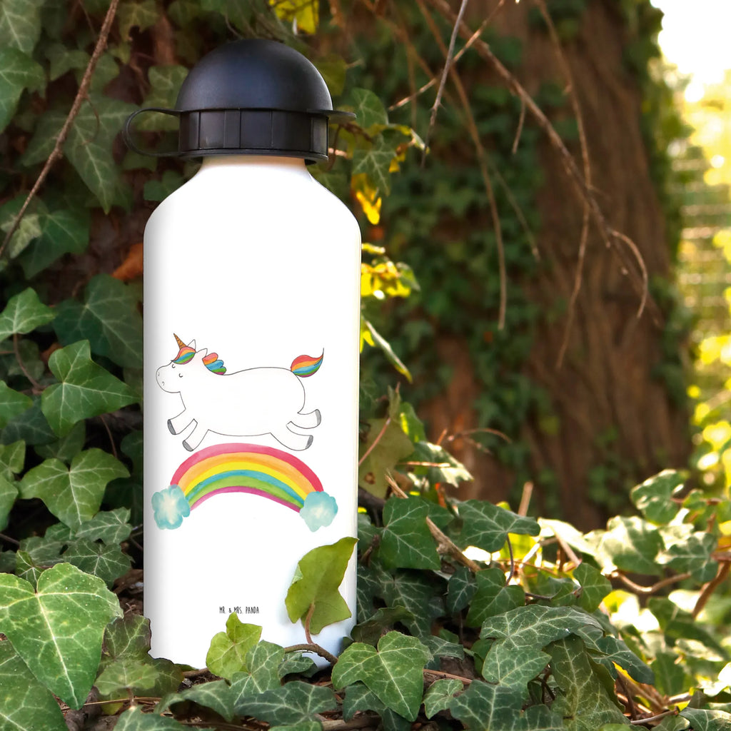 Kindertrinkflasche Einhorn Regenbogen BPA-freie Flasche, Fahrradflasche, Wasserflasche, Getränkeflasche, Thermoflasche, Fitnessflasche, Aluminium Trinkflasche, Trinkbehälter, Flasche To Go, Isolierflasche, Nachhaltige Trinkflasche, Leichte Flasche, Thermo Trinkflasche Doppelwandig, Edelstahl Trinkflasche, Trinkflasche, Borosilikatglas Trinkflasche, Kunststoff Trinkflasche, Trinkflasche Für Unterwegs, Trinkflasche Für Reisen, Glas Trinkflasche, Outdoorflasche, Kindergeburtstag, Wiederverwendbare Flasche, Trinkflasche Mit Filter, Flasche Mit Deckel, Sportflasche, Trinkflasche Für Alltag, Unicorn, Einhorn, Einhörner, Einhorn Deko, Erwachsenwerden, Regenbogen, Einhornpower, Einhornautobahn, Glitzer