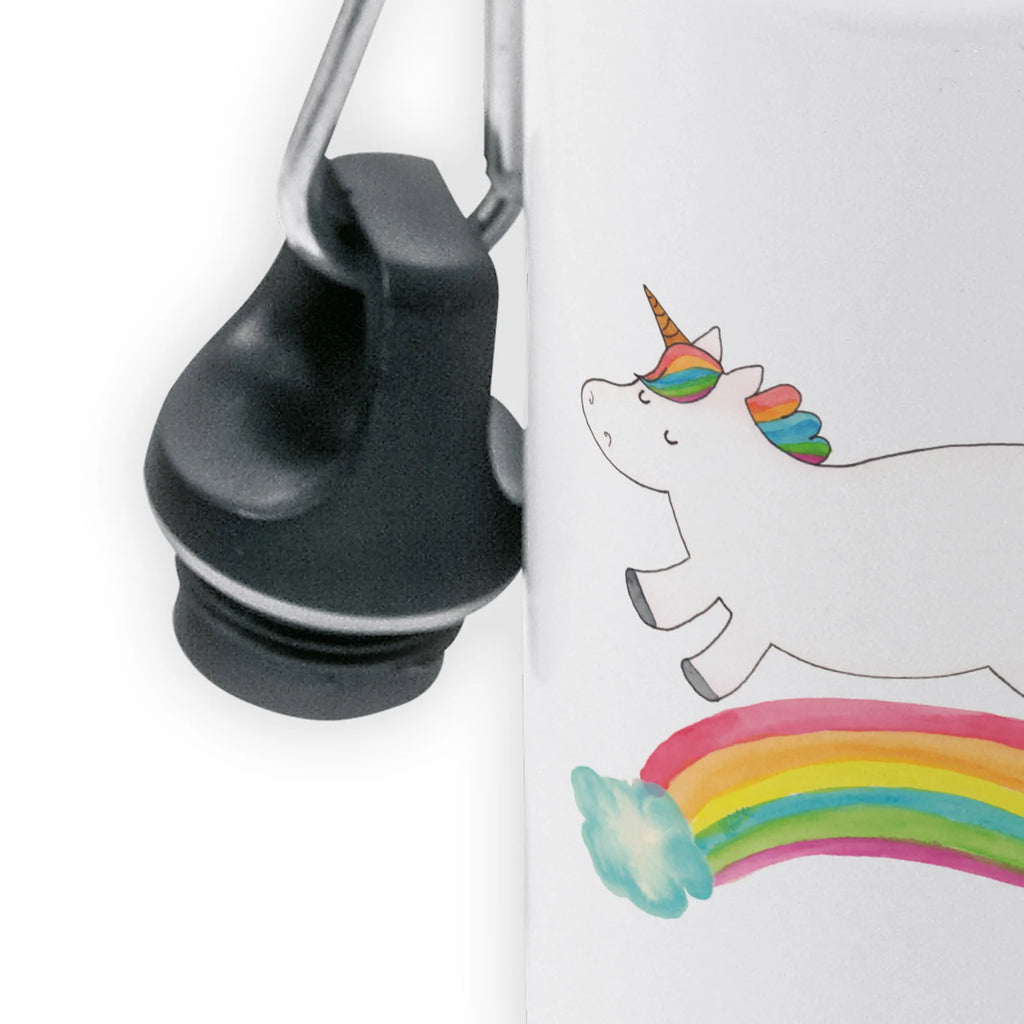 Kindertrinkflasche Einhorn Regenbogen BPA-freie Flasche, Fahrradflasche, Wasserflasche, Getränkeflasche, Thermoflasche, Fitnessflasche, Aluminium Trinkflasche, Trinkbehälter, Flasche To Go, Isolierflasche, Nachhaltige Trinkflasche, Leichte Flasche, Thermo Trinkflasche Doppelwandig, Edelstahl Trinkflasche, Trinkflasche, Borosilikatglas Trinkflasche, Kunststoff Trinkflasche, Trinkflasche Für Unterwegs, Trinkflasche Für Reisen, Glas Trinkflasche, Outdoorflasche, Kindergeburtstag, Wiederverwendbare Flasche, Trinkflasche Mit Filter, Flasche Mit Deckel, Sportflasche, Trinkflasche Für Alltag, Unicorn, Einhorn, Einhörner, Einhorn Deko, Erwachsenwerden, Regenbogen, Einhornpower, Einhornautobahn, Glitzer