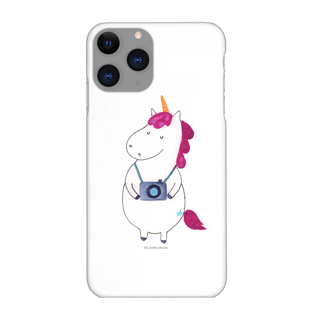 Handyhülle Einhorn Fotograf Iphone X, Cover, Handycover, Handyhülle, Handy, Hülle, Iphone 10, Handy Case, Einhorn, Einhorn Deko, Einhörner, Unicorn, Fotograf, Kurztrip, Reisen, Weltenbummler, Kamera, Reise, Fotografie, Städtereise, Urlaub, Tourist, Weltreise
