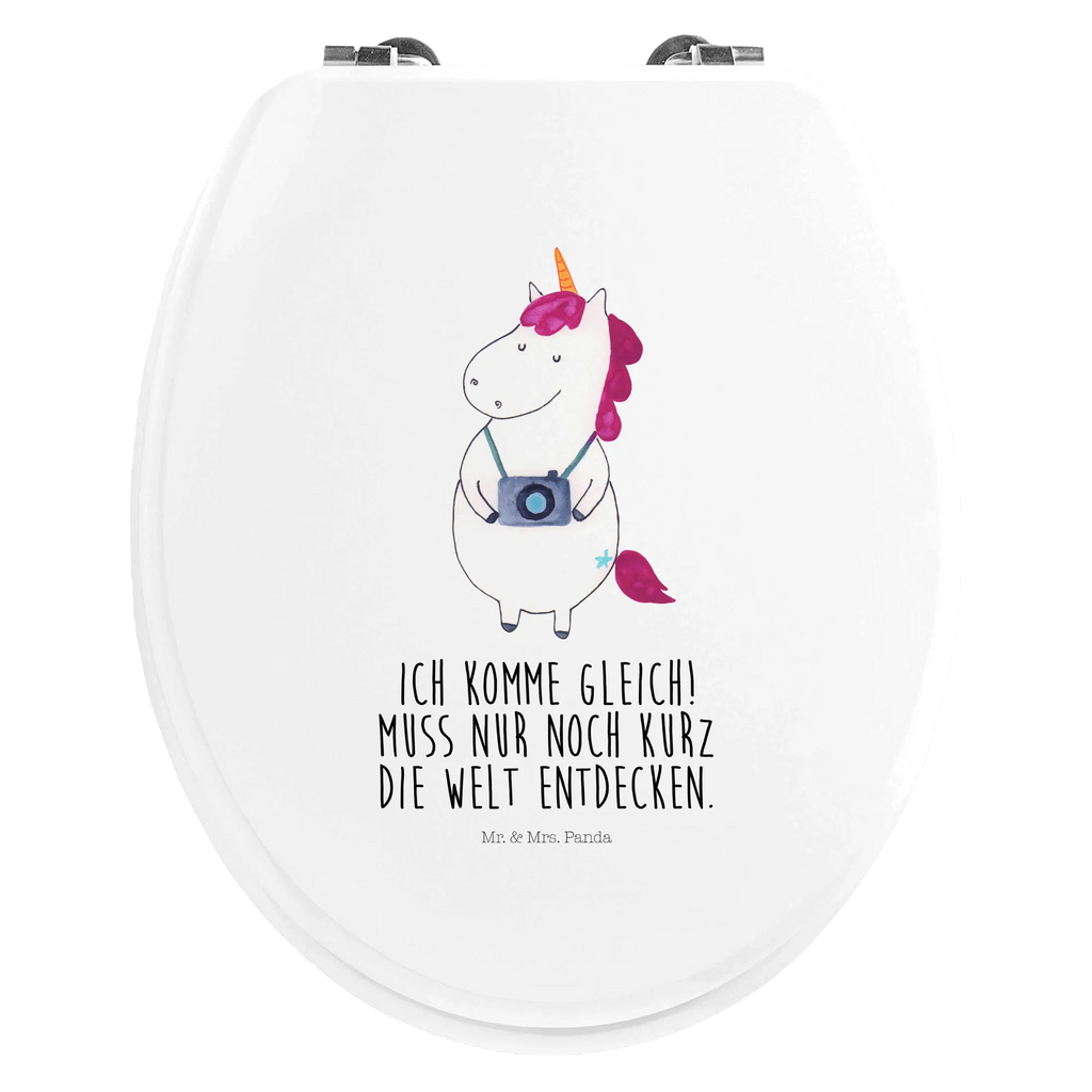 Motif toilet seat unicorn photographer klo deckel, Toilettensitz, motiv wc sitz, wc sitz muster, Toilettendeckel, Klositz, Klobrille, WC Sitz, design toilettensitz, bad wc sitz, klobrille muster, toilettensitz motiv, wc sitz motiv, Klodeckel, WC-Deckel, dekor wc sitz, Design WC Sitz, WC-Sitz, klobrille motiv, design klobrille, badezimmer wc sitz, Unicorn, Einhorn, Einhörner, Einhorn Deko, Tourist, Städtereise, Weltenbummler, Fotograf, Reise, Kamera, Fotografie, Urlaub, Kurztrip, Weltreise, Reisen