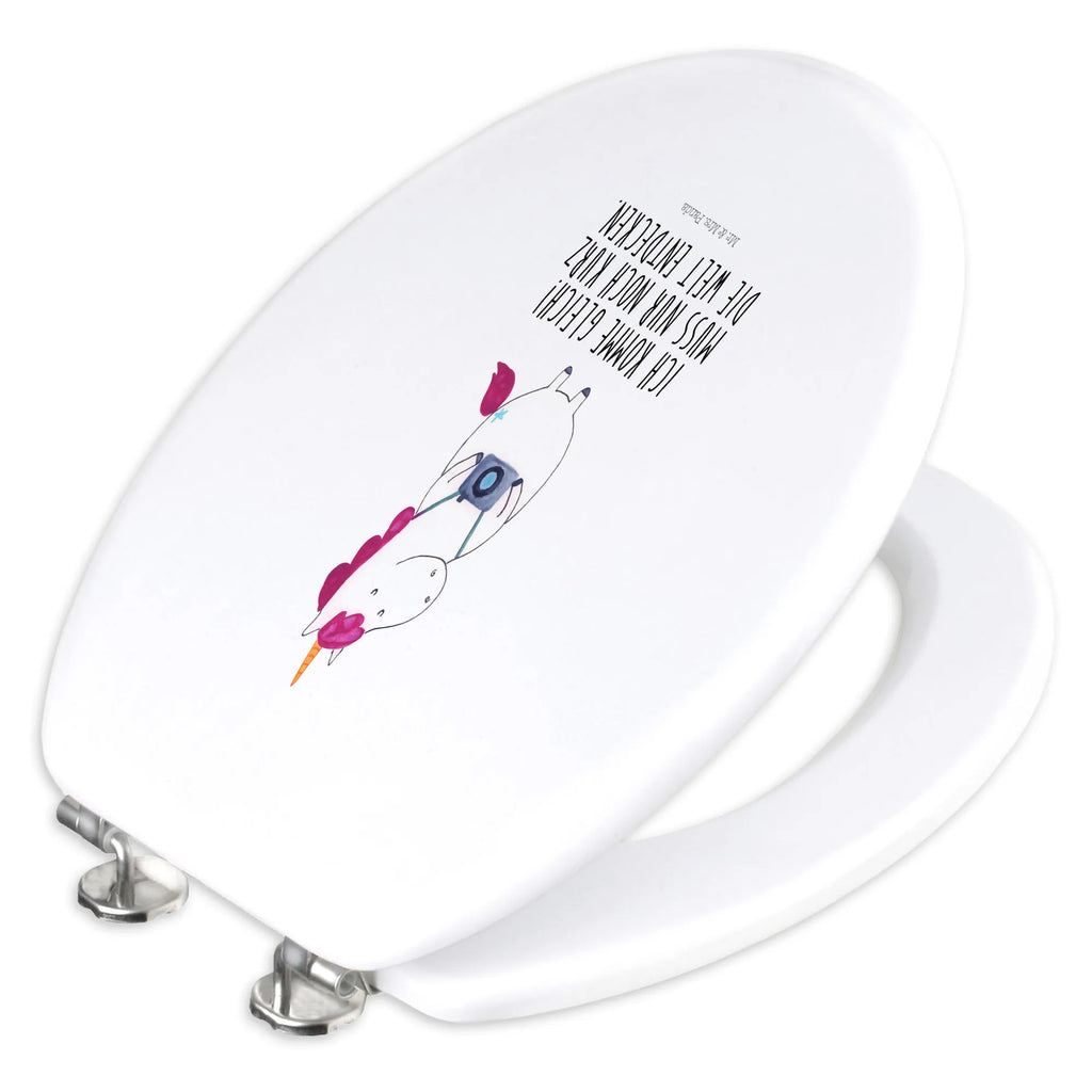 Motif toilet seat unicorn photographer klo deckel, Toilettensitz, motiv wc sitz, wc sitz muster, Toilettendeckel, Klositz, Klobrille, WC Sitz, design toilettensitz, bad wc sitz, klobrille muster, toilettensitz motiv, wc sitz motiv, Klodeckel, WC-Deckel, dekor wc sitz, Design WC Sitz, WC-Sitz, klobrille motiv, design klobrille, badezimmer wc sitz, Unicorn, Einhorn, Einhörner, Einhorn Deko, Tourist, Städtereise, Weltenbummler, Fotograf, Reise, Kamera, Fotografie, Urlaub, Kurztrip, Weltreise, Reisen
