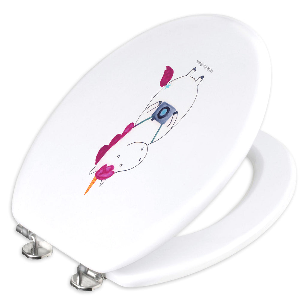 Motif toilet seat unicorn photographer klo deckel, Toilettensitz, motiv wc sitz, wc sitz muster, Toilettendeckel, Klositz, Klobrille, WC Sitz, design toilettensitz, bad wc sitz, klobrille muster, toilettensitz motiv, wc sitz motiv, Klodeckel, WC-Deckel, dekor wc sitz, Design WC Sitz, WC-Sitz, klobrille motiv, design klobrille, badezimmer wc sitz, Unicorn, Einhorn, Einhörner, Einhorn Deko, Tourist, Städtereise, Weltenbummler, Fotograf, Reise, Kamera, Fotografie, Urlaub, Kurztrip, Weltreise, Reisen