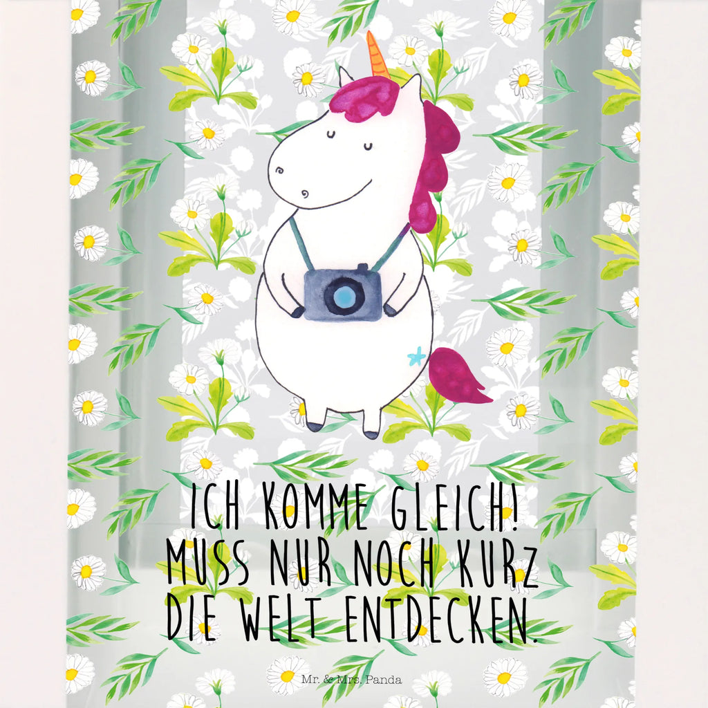 Deko Laterne Einhorn Fotograf Laterne Weiß, Leuchten, Lichterkettenlaterne, Laterne Mit Muster, Laterne Zum Stellen, Laterne Vintage, Laterne Shabby Chic, Laterne Skandinavisch, Laterne Wind- und Wetterfest, Terrasse-Laterne, Laterne Mit Griff, Laterne Minimalistisch, Laterne XXL, Laterne Beleuchtet, Kerzenlaterne, Laterne Mit Motiv, Laternenwindlicht, Deko Laterne, Windlicht, Laterne Klein, Innenraum-Laterne, Laterne Modern, Outdoor-Laterne, Dekolaterne, Laterne Mit Blumenmotiv, Laterne Mit Spiegelglas, Laterne Rustikal, Laterne Landhausstil, Laterne Pastellfarben, Laterne Zum Hängen, Glaslaterne, Teelichthalter Laterne, Windlichtlaterne, Laterne Orientalisch, Lichterlaterne, Hängelaterne Deko, LED-Laterne, Holzlaterne, Laterne Deko, Tischlaterne, Laterne Klassisch, Laterne Romantisch, Laternenlicht, Laternen-Set, Laterne Maritim, Metalllaterne, Laterne Spülmaschinenfest (Glas), Metall Laterne, Hängeleuchte, Laterne Mit Sternenmuster, Einhörner, Unicorn, Einhorn Deko, Einhorn, Fotografie, Reisen, Weltreise, Kurztrip, Kamera, Städtereise, Urlaub, Weltenbummler, Fotograf, Tourist, Reise