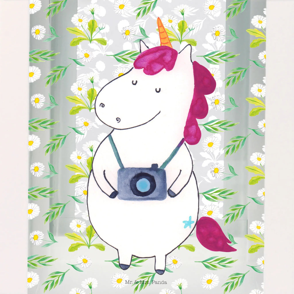 Deko Laterne Einhorn Fotograf Laterne Weiß, Leuchten, Lichterkettenlaterne, Laterne Mit Muster, Laterne Zum Stellen, Laterne Vintage, Laterne Shabby Chic, Laterne Skandinavisch, Laterne Wind- und Wetterfest, Terrasse-Laterne, Laterne Mit Griff, Laterne Minimalistisch, Laterne XXL, Laterne Beleuchtet, Kerzenlaterne, Laterne Mit Motiv, Laternenwindlicht, Deko Laterne, Windlicht, Laterne Klein, Innenraum-Laterne, Laterne Modern, Outdoor-Laterne, Dekolaterne, Laterne Mit Blumenmotiv, Laterne Mit Spiegelglas, Laterne Rustikal, Laterne Landhausstil, Laterne Pastellfarben, Laterne Zum Hängen, Glaslaterne, Teelichthalter Laterne, Windlichtlaterne, Laterne Orientalisch, Lichterlaterne, Hängelaterne Deko, LED-Laterne, Holzlaterne, Laterne Deko, Tischlaterne, Laterne Klassisch, Laterne Romantisch, Laternenlicht, Laternen-Set, Laterne Maritim, Metalllaterne, Laterne Spülmaschinenfest (Glas), Metall Laterne, Hängeleuchte, Laterne Mit Sternenmuster, Einhörner, Unicorn, Einhorn Deko, Einhorn, Fotografie, Reisen, Weltreise, Kurztrip, Kamera, Städtereise, Urlaub, Weltenbummler, Fotograf, Tourist, Reise