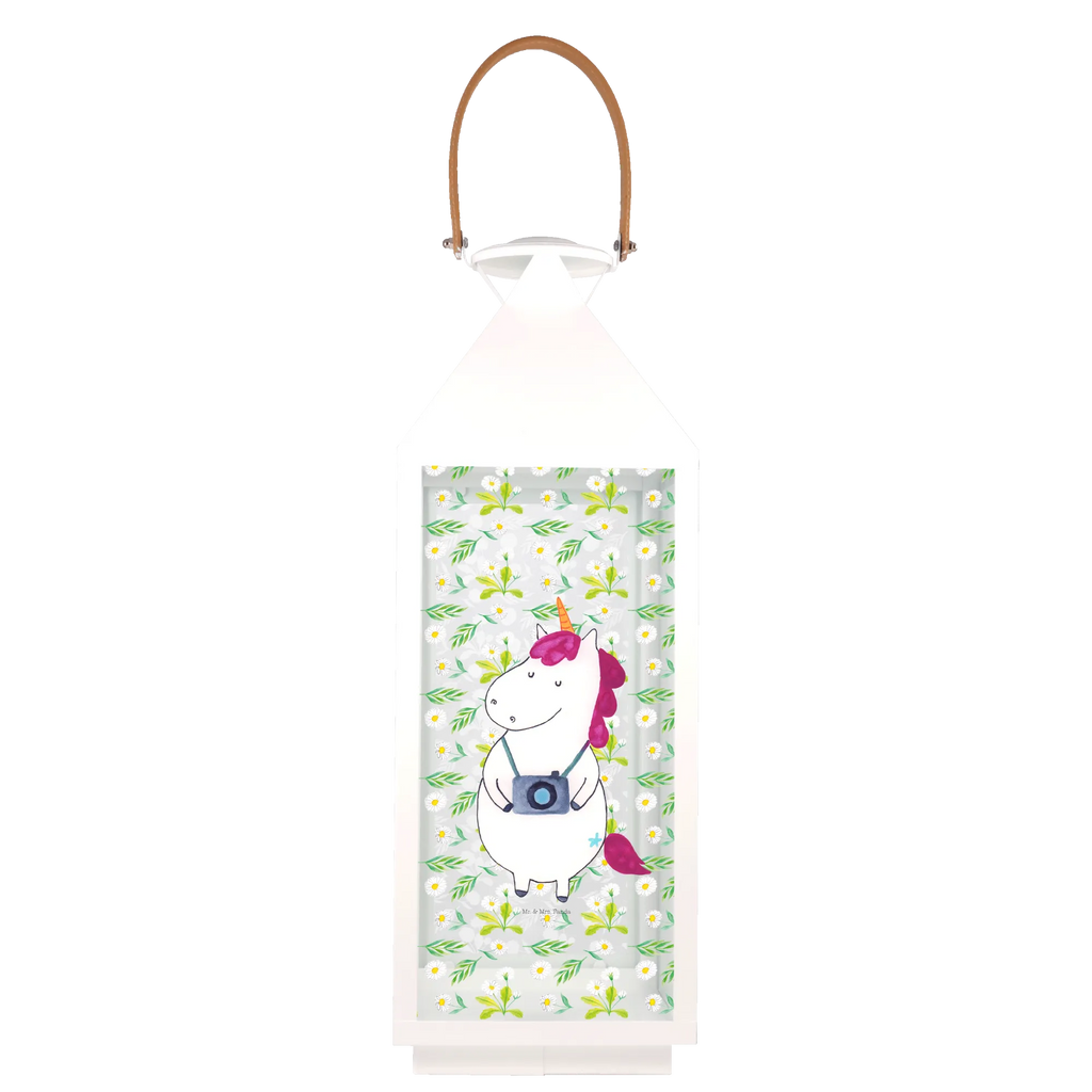 Deko Laterne Einhorn Fotograf Laterne Weiß, Leuchten, Lichterkettenlaterne, Laterne Mit Muster, Laterne Zum Stellen, Laterne Vintage, Laterne Shabby Chic, Laterne Skandinavisch, Laterne Wind- und Wetterfest, Terrasse-Laterne, Laterne Mit Griff, Laterne Minimalistisch, Laterne XXL, Laterne Beleuchtet, Kerzenlaterne, Laterne Mit Motiv, Laternenwindlicht, Deko Laterne, Windlicht, Laterne Klein, Innenraum-Laterne, Laterne Modern, Outdoor-Laterne, Dekolaterne, Laterne Mit Blumenmotiv, Laterne Mit Spiegelglas, Laterne Rustikal, Laterne Landhausstil, Laterne Pastellfarben, Laterne Zum Hängen, Glaslaterne, Teelichthalter Laterne, Windlichtlaterne, Laterne Orientalisch, Lichterlaterne, Hängelaterne Deko, LED-Laterne, Holzlaterne, Laterne Deko, Tischlaterne, Laterne Klassisch, Laterne Romantisch, Laternenlicht, Laternen-Set, Laterne Maritim, Metalllaterne, Laterne Spülmaschinenfest (Glas), Metall Laterne, Hängeleuchte, Laterne Mit Sternenmuster, Einhörner, Unicorn, Einhorn Deko, Einhorn, Fotografie, Reisen, Weltreise, Kurztrip, Kamera, Städtereise, Urlaub, Weltenbummler, Fotograf, Tourist, Reise