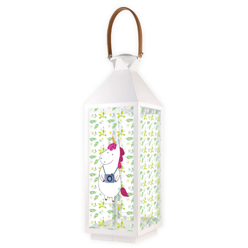 Deko Laterne Einhorn Fotograf Laterne Weiß, Leuchten, Lichterkettenlaterne, Laterne Mit Muster, Laterne Zum Stellen, Laterne Vintage, Laterne Shabby Chic, Laterne Skandinavisch, Laterne Wind- und Wetterfest, Terrasse-Laterne, Laterne Mit Griff, Laterne Minimalistisch, Laterne XXL, Laterne Beleuchtet, Kerzenlaterne, Laterne Mit Motiv, Laternenwindlicht, Deko Laterne, Windlicht, Laterne Klein, Innenraum-Laterne, Laterne Modern, Outdoor-Laterne, Dekolaterne, Laterne Mit Blumenmotiv, Laterne Mit Spiegelglas, Laterne Rustikal, Laterne Landhausstil, Laterne Pastellfarben, Laterne Zum Hängen, Glaslaterne, Teelichthalter Laterne, Windlichtlaterne, Laterne Orientalisch, Lichterlaterne, Hängelaterne Deko, LED-Laterne, Holzlaterne, Laterne Deko, Tischlaterne, Laterne Klassisch, Laterne Romantisch, Laternenlicht, Laternen-Set, Laterne Maritim, Metalllaterne, Laterne Spülmaschinenfest (Glas), Metall Laterne, Hängeleuchte, Laterne Mit Sternenmuster, Einhörner, Unicorn, Einhorn Deko, Einhorn, Fotografie, Reisen, Weltreise, Kurztrip, Kamera, Städtereise, Urlaub, Weltenbummler, Fotograf, Tourist, Reise