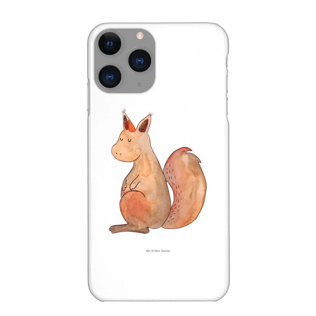 Handyhülle Einhorn Glauben Handy, Iphone 10, Hülle, Iphone X, Handycover, Handyhülle, Cover, Handy Case, Einhorn, Einhorn Deko, Einhörner, Unicorn, Einhörnchen, Eichhörnchen, Eichhorn