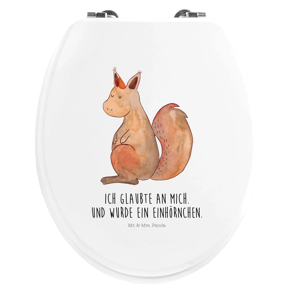 Motiv WC deska sedesowa Jednorożec wiara WC Sitz, klo deckel, klobrille muster, Design WC Sitz, dekor wc sitz, bad wc sitz, Klodeckel, Klositz, badezimmer wc sitz, Toilettensitz, motiv wc sitz, WC-Sitz, toilettensitz motiv, design klobrille, Toilettendeckel, wc sitz motiv, wc sitz muster, klobrille motiv, design toilettensitz, WC-Deckel, Klobrille, Einhörner, Einhorn Deko, Einhorn, Unicorn, Eichhorn, Einhörnchen, Eichhörnchen
