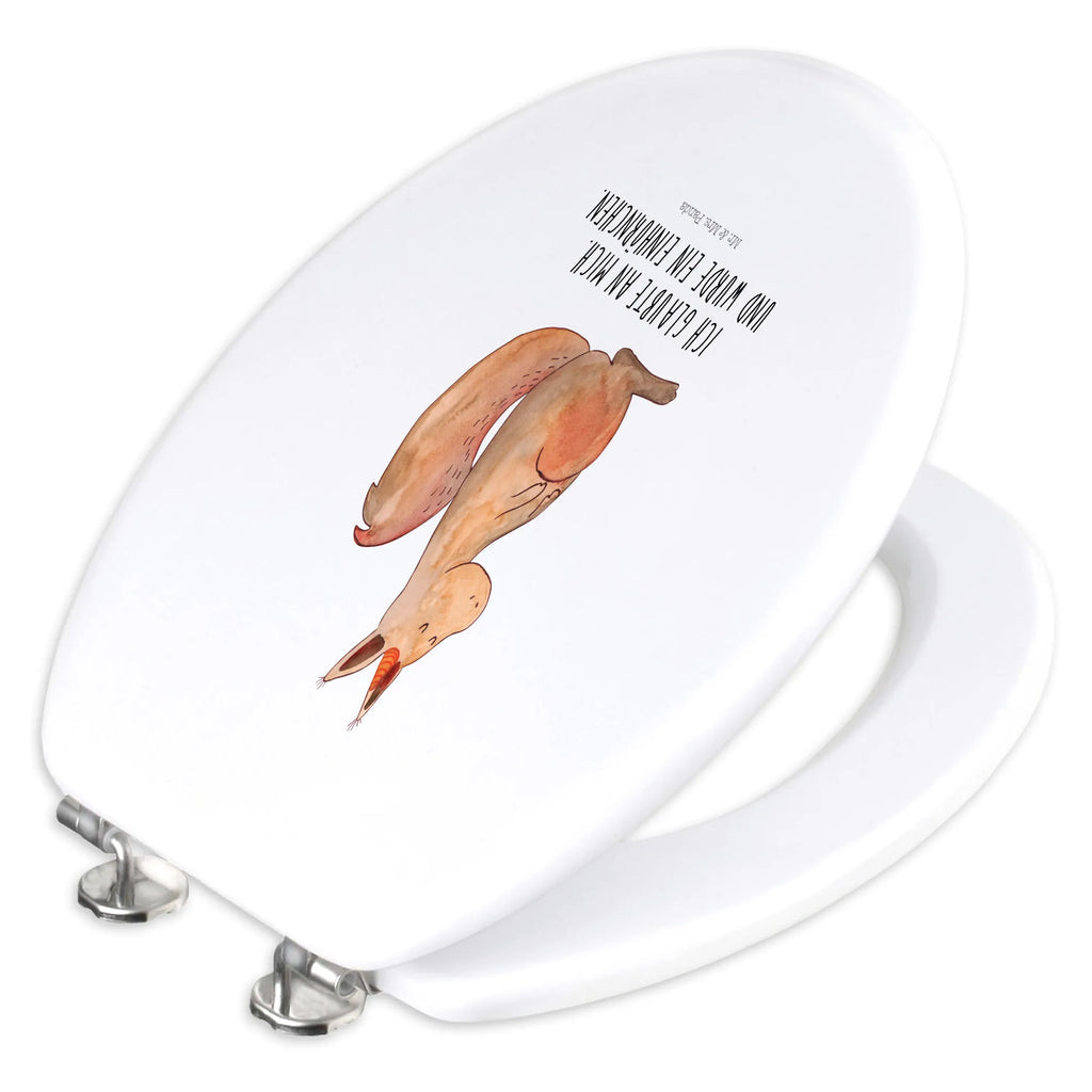 Motiv WC deska sedesowa Jednorożec wiara WC Sitz, klo deckel, klobrille muster, Design WC Sitz, dekor wc sitz, bad wc sitz, Klodeckel, Klositz, badezimmer wc sitz, Toilettensitz, motiv wc sitz, WC-Sitz, toilettensitz motiv, design klobrille, Toilettendeckel, wc sitz motiv, wc sitz muster, klobrille motiv, design toilettensitz, WC-Deckel, Klobrille, Einhörner, Einhorn Deko, Einhorn, Unicorn, Eichhorn, Einhörnchen, Eichhörnchen